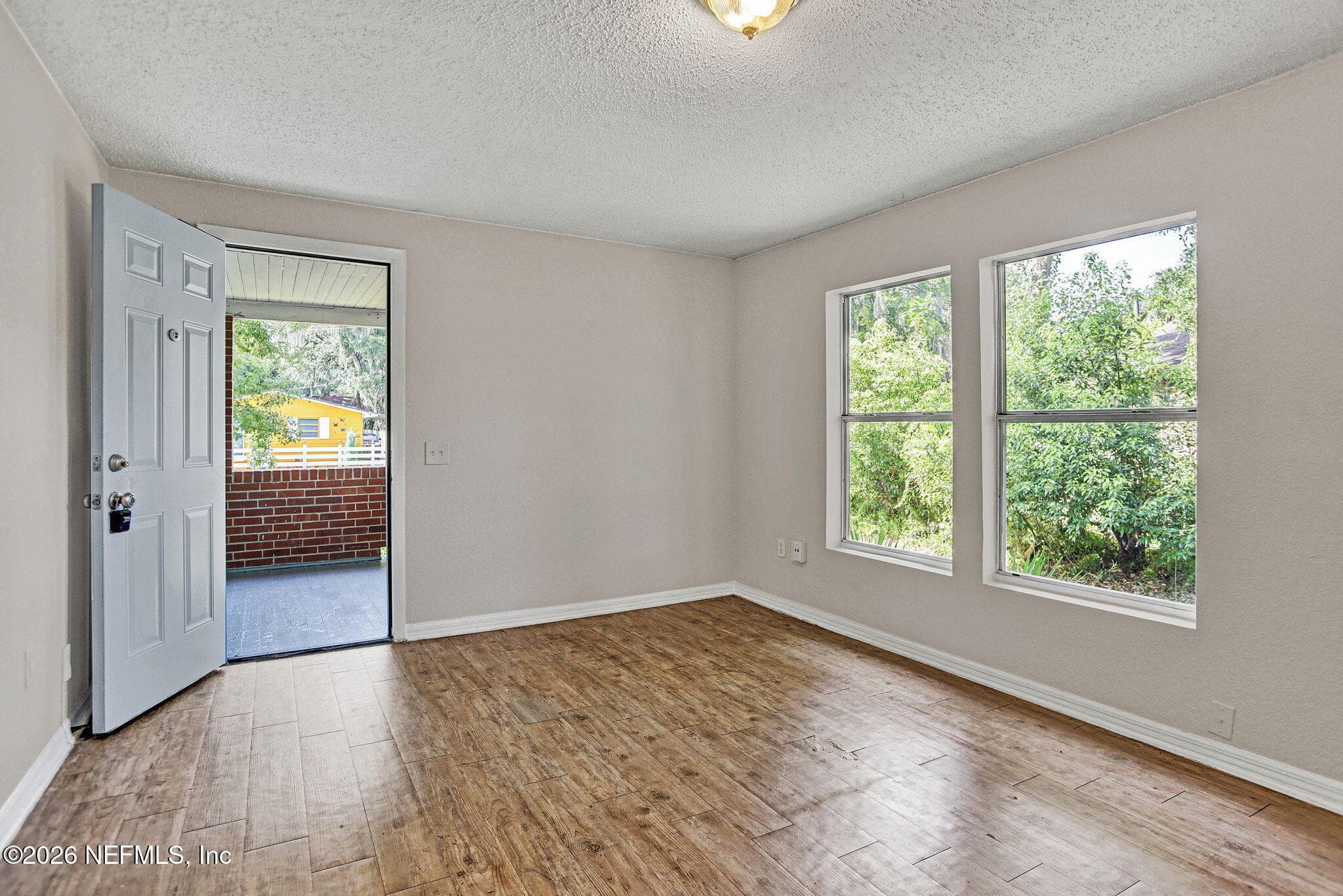 485 W 58TH Street, Jacksonville, FL 32208, Jacksonville — photo 3