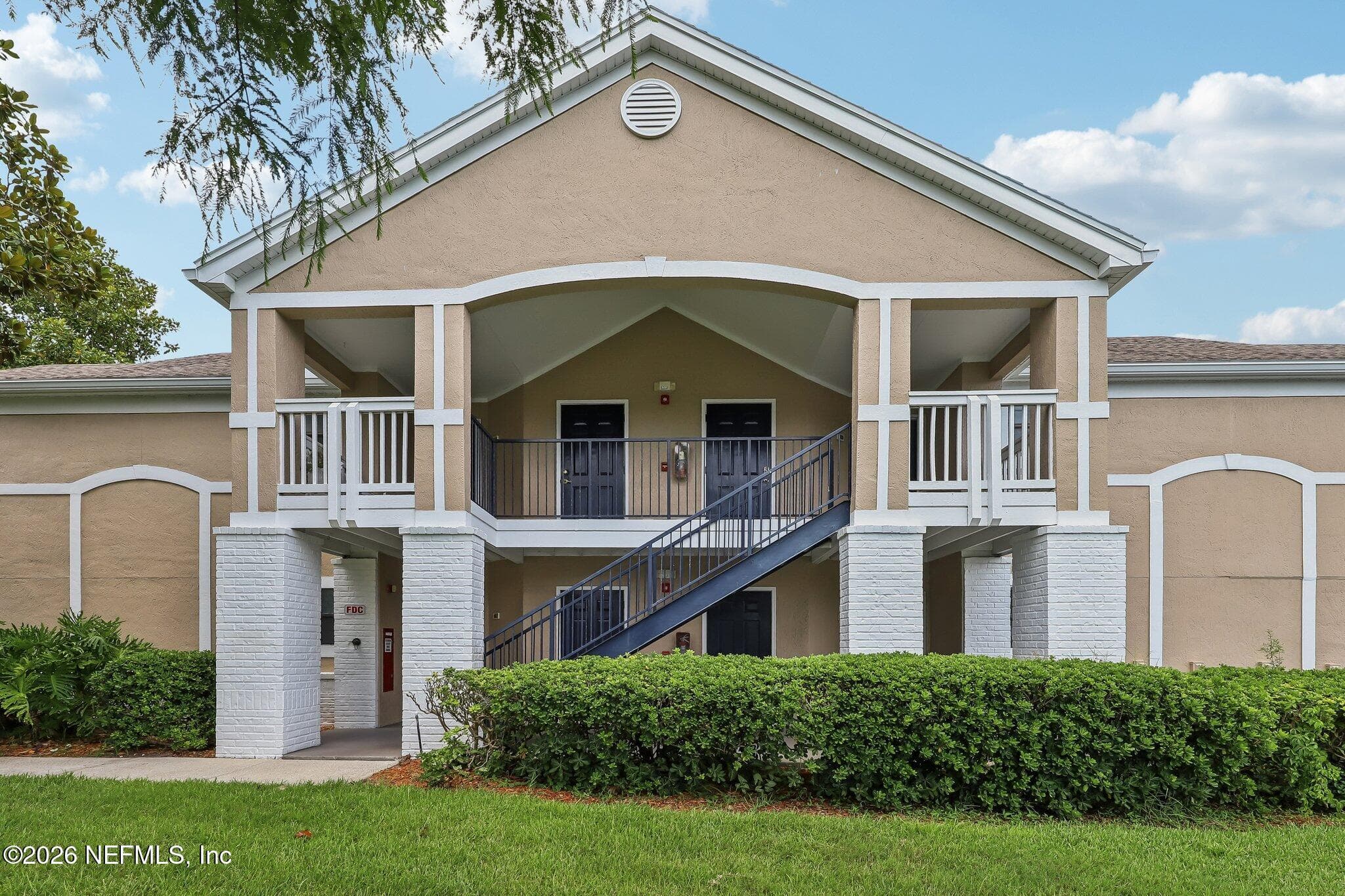 430 TIMBERWALK Court 1018, Ponte Vedra Beach, FL 32082, Ponte Vedra Beach — photo 3