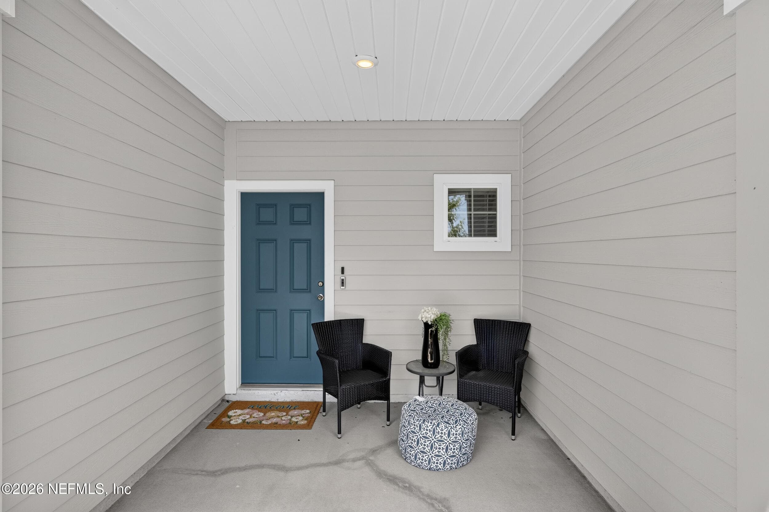 10356 ALDER CREEK Lane, Jacksonville — photo 3