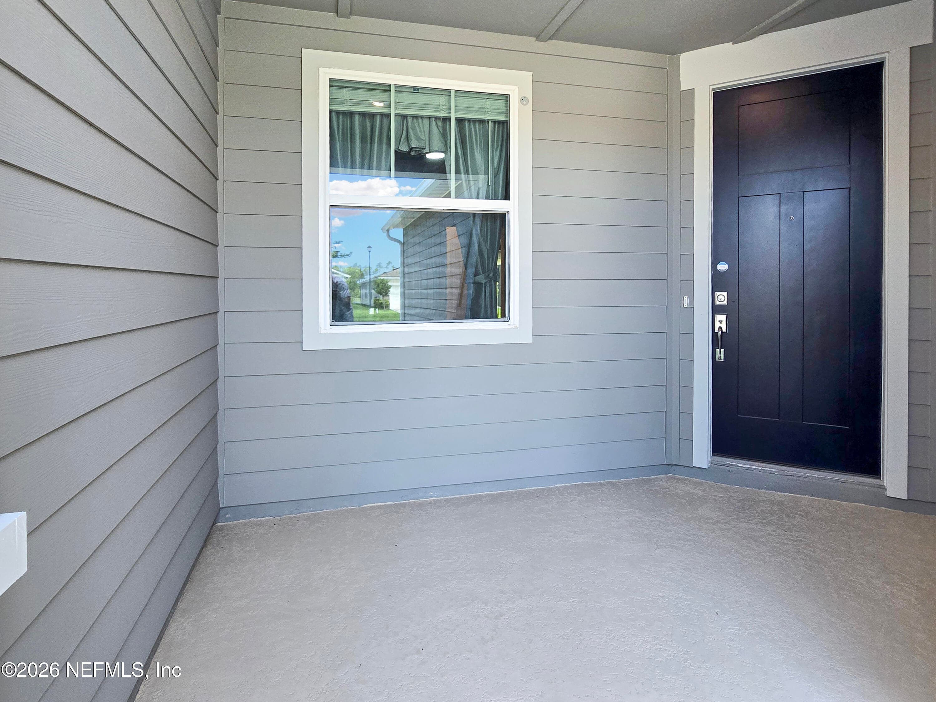 46 CURVED BAY Trail, Ponte Vedra, FL 32081, Ponte Vedra — photo 3