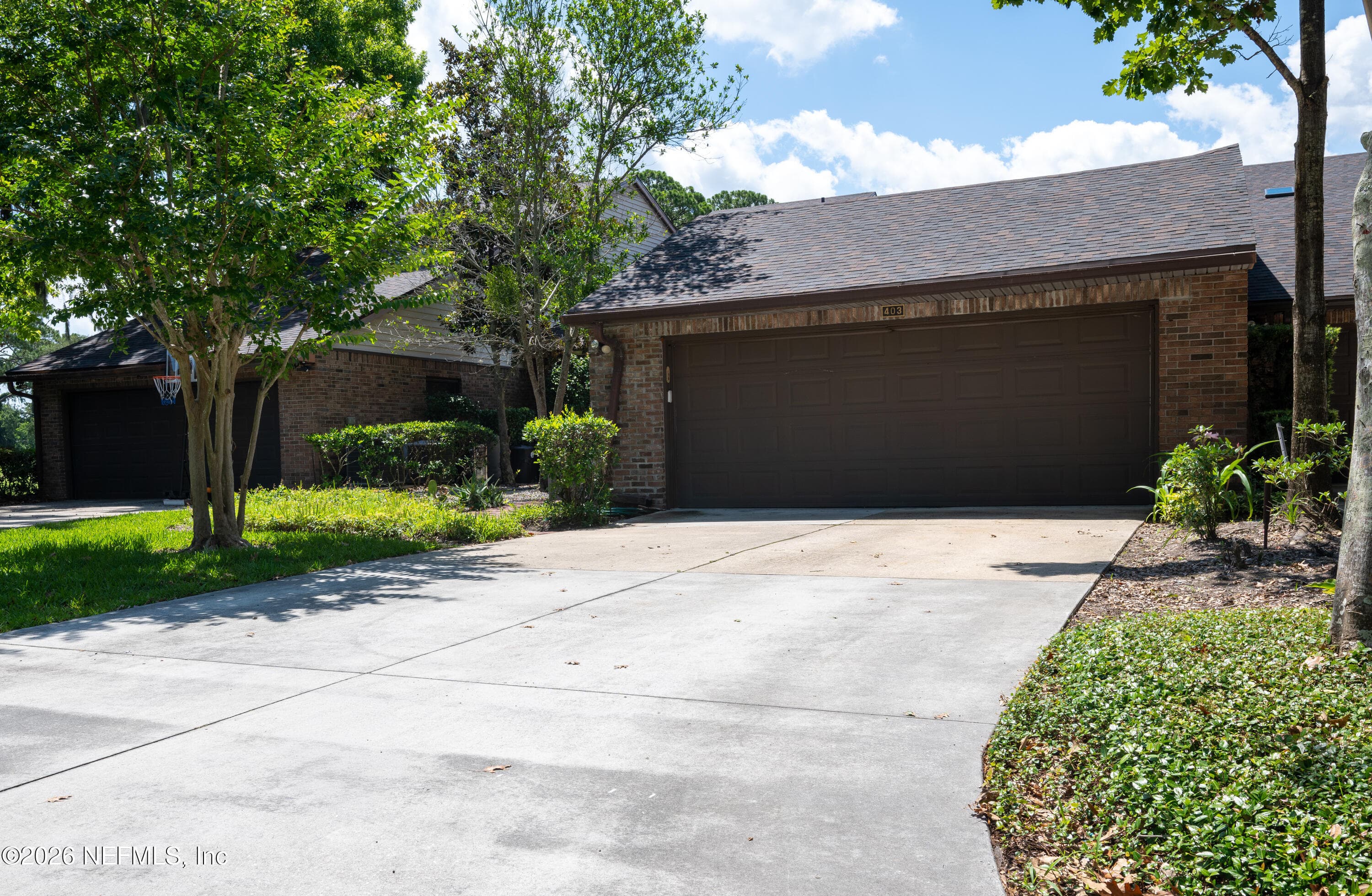 4251 MONUMENT Road 403, Jacksonville — photo 2