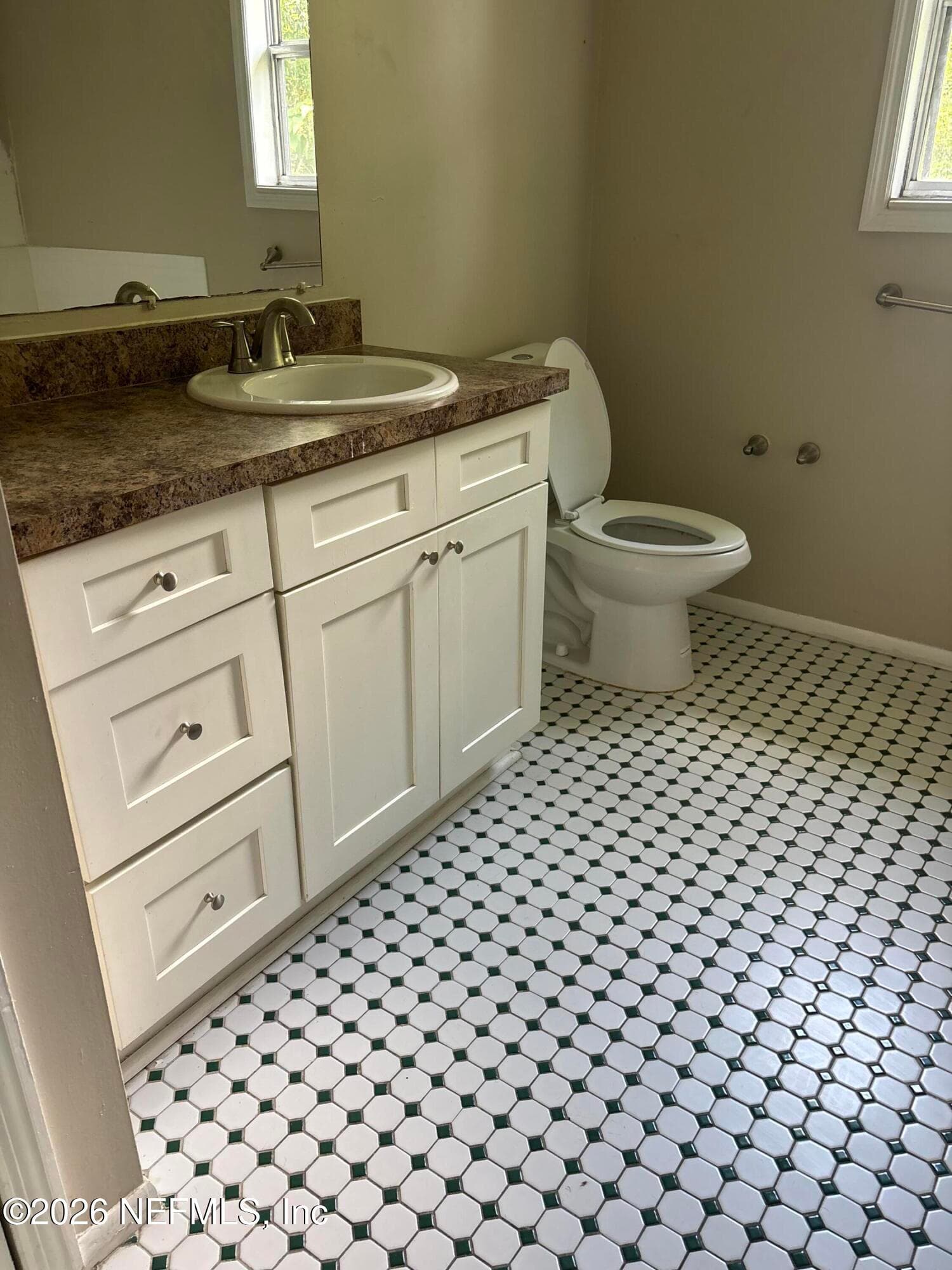 2350 SOMERSET Road, Jacksonville, FL 32210, Jacksonville — photo 3