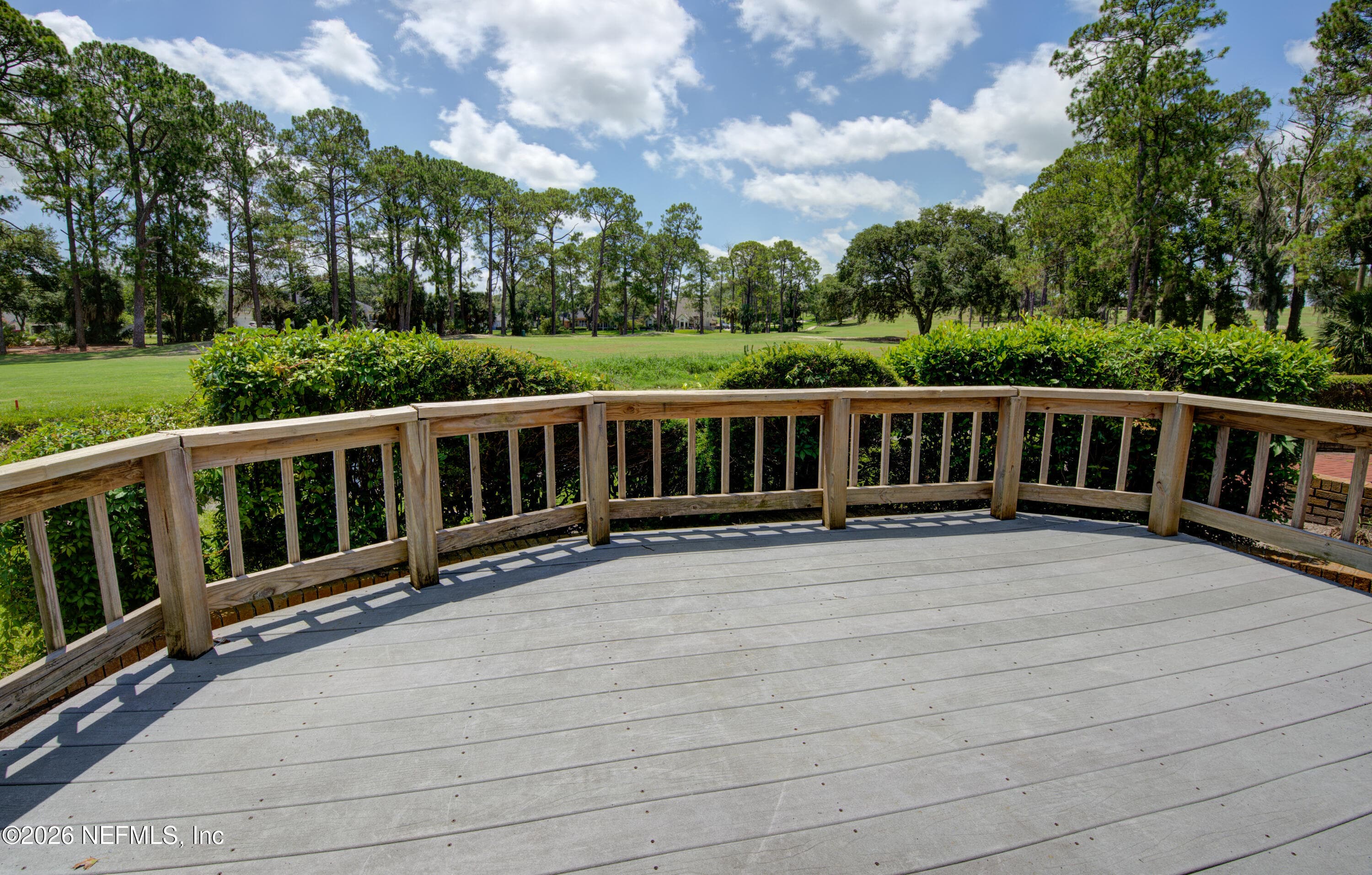 4251 MONUMENT Road 403, Jacksonville — photo 3