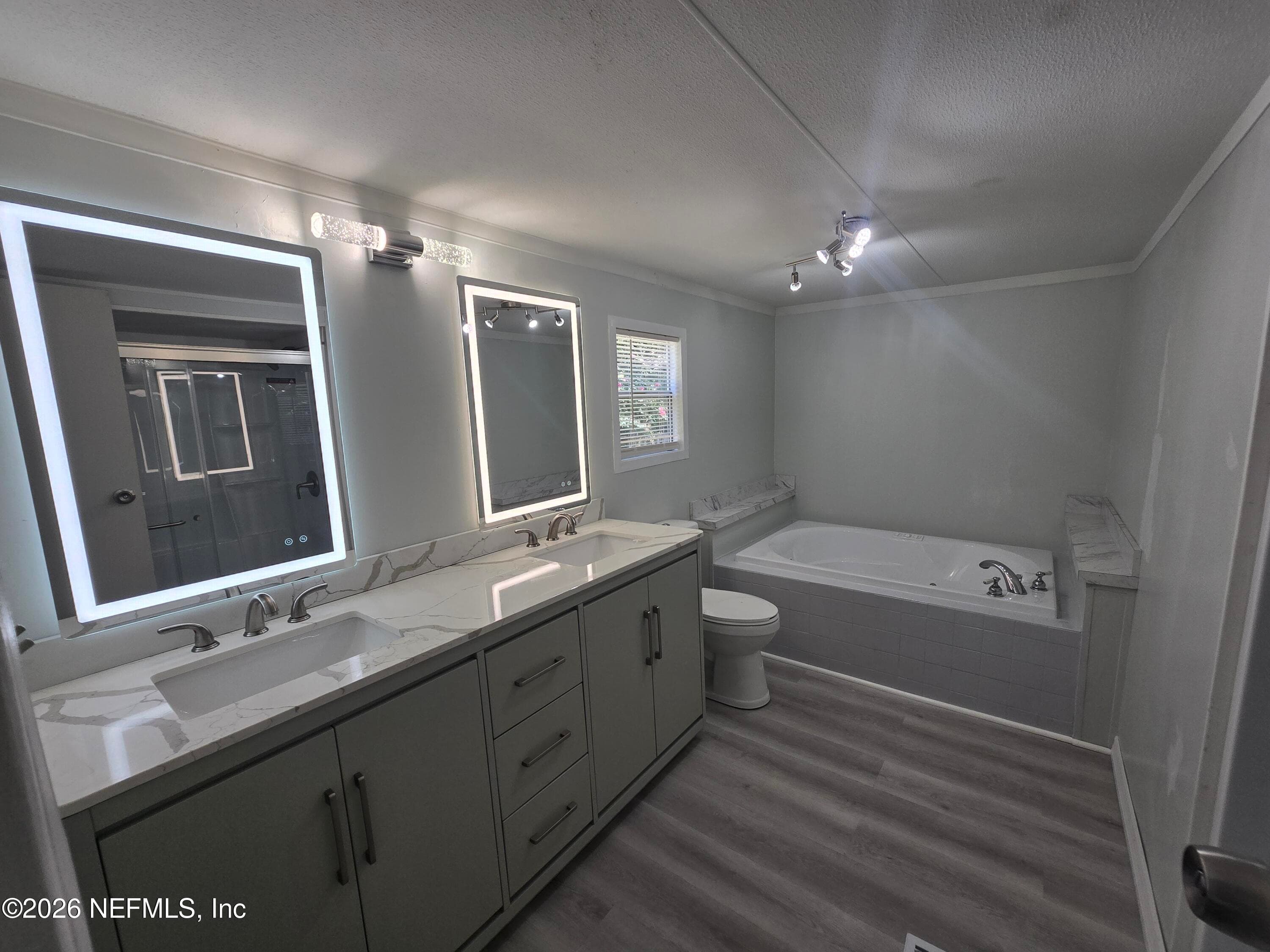 5540 TYLER Avenue, Jacksonville — photo 3