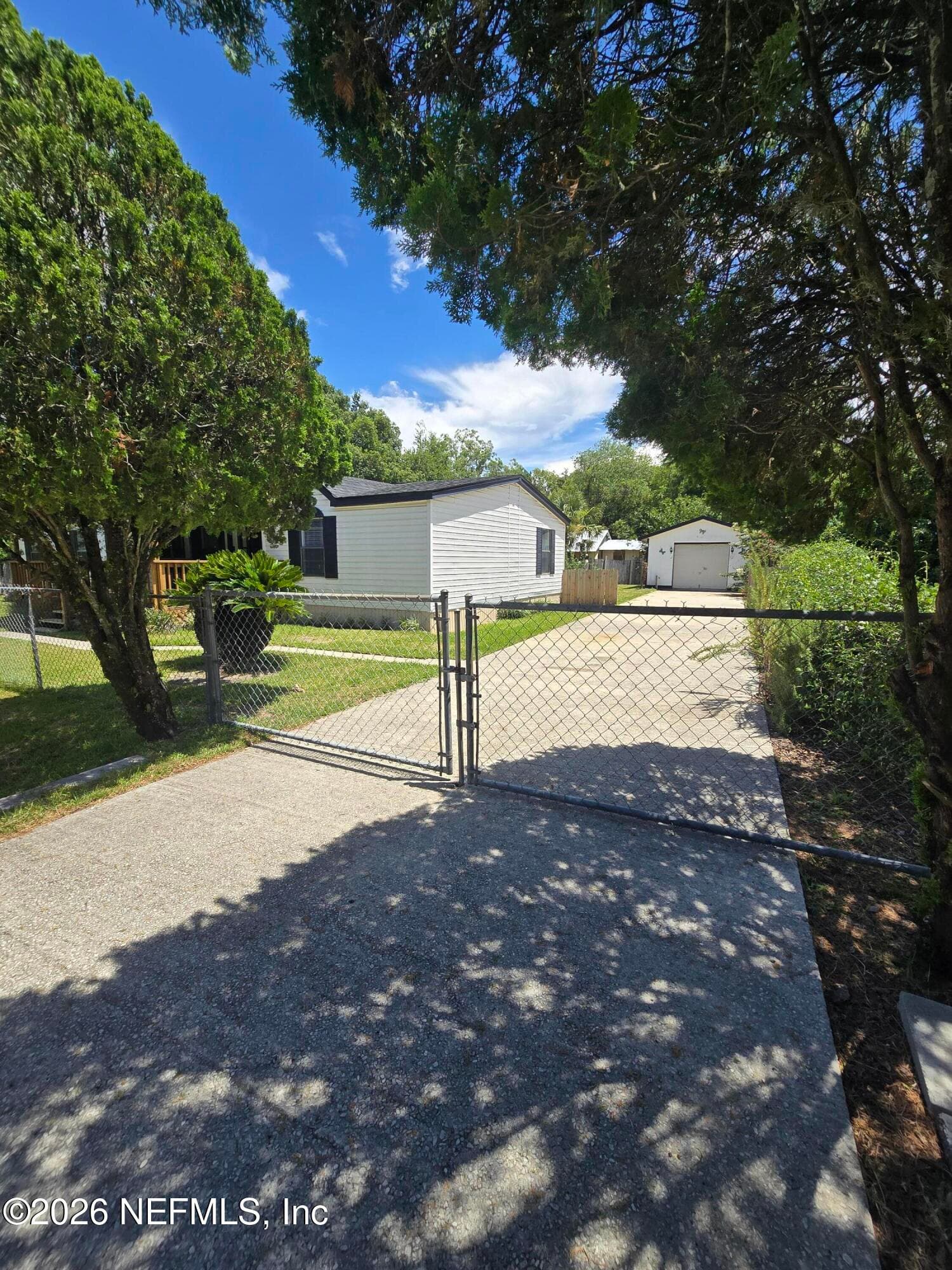 5540 TYLER Avenue, Jacksonville — photo 2