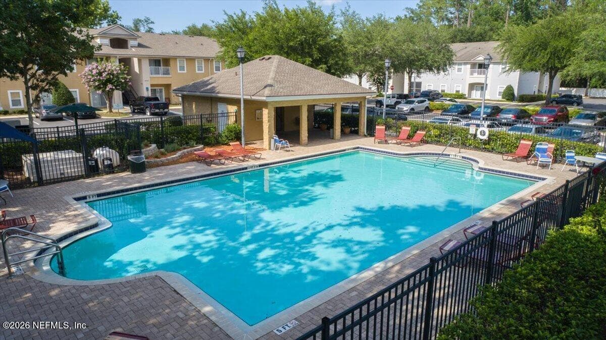 6100 MAGGIES Circle 104, Jacksonville, FL 32244, Jacksonville — exterior