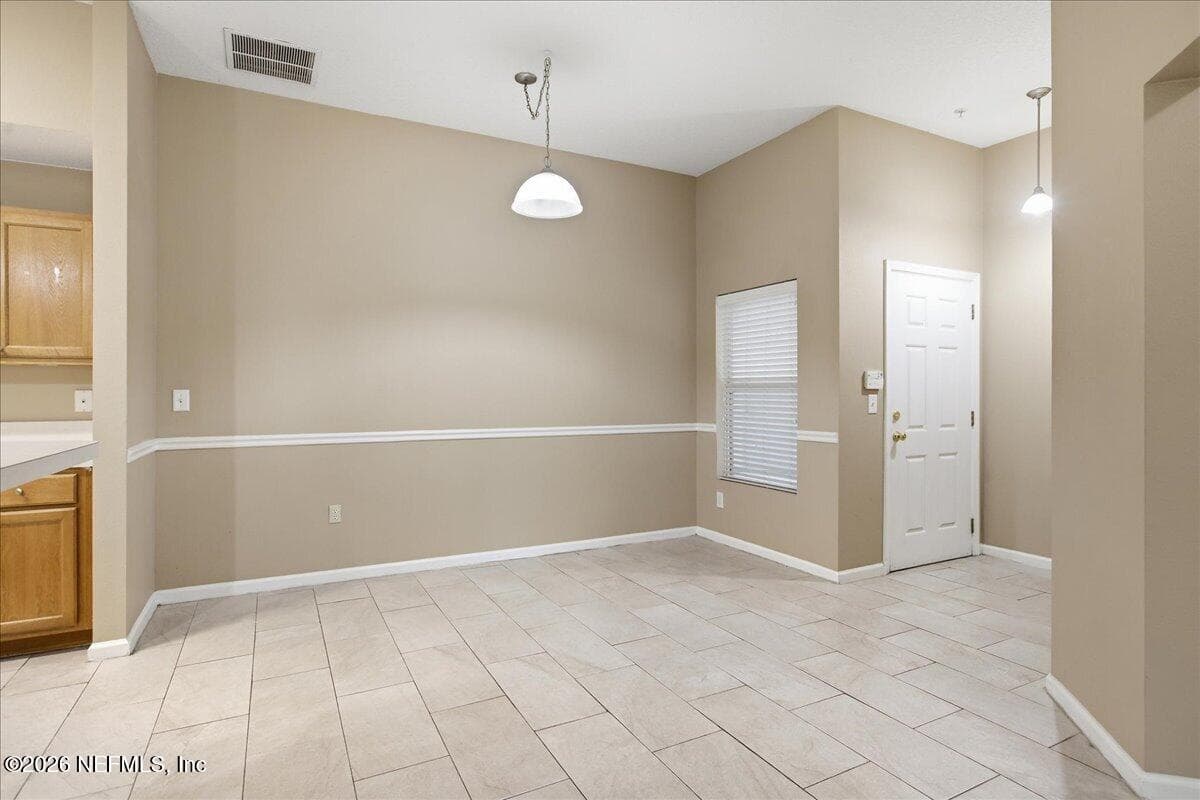 6100 MAGGIES Circle 104, Jacksonville, FL 32244, Jacksonville — photo 3