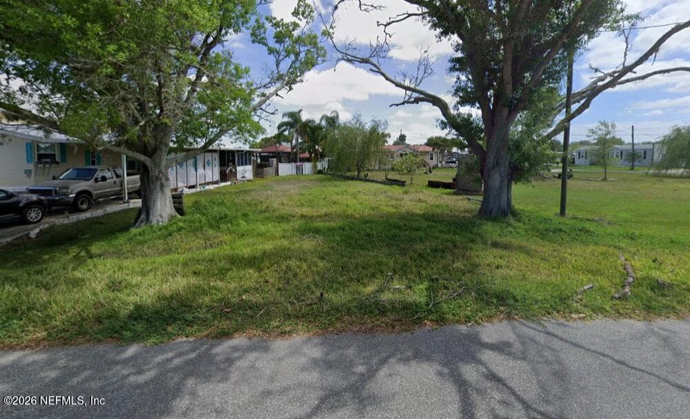 179 SPORTSMAN Drive, Satsuma, FL 32189, Satsuma — photo 2