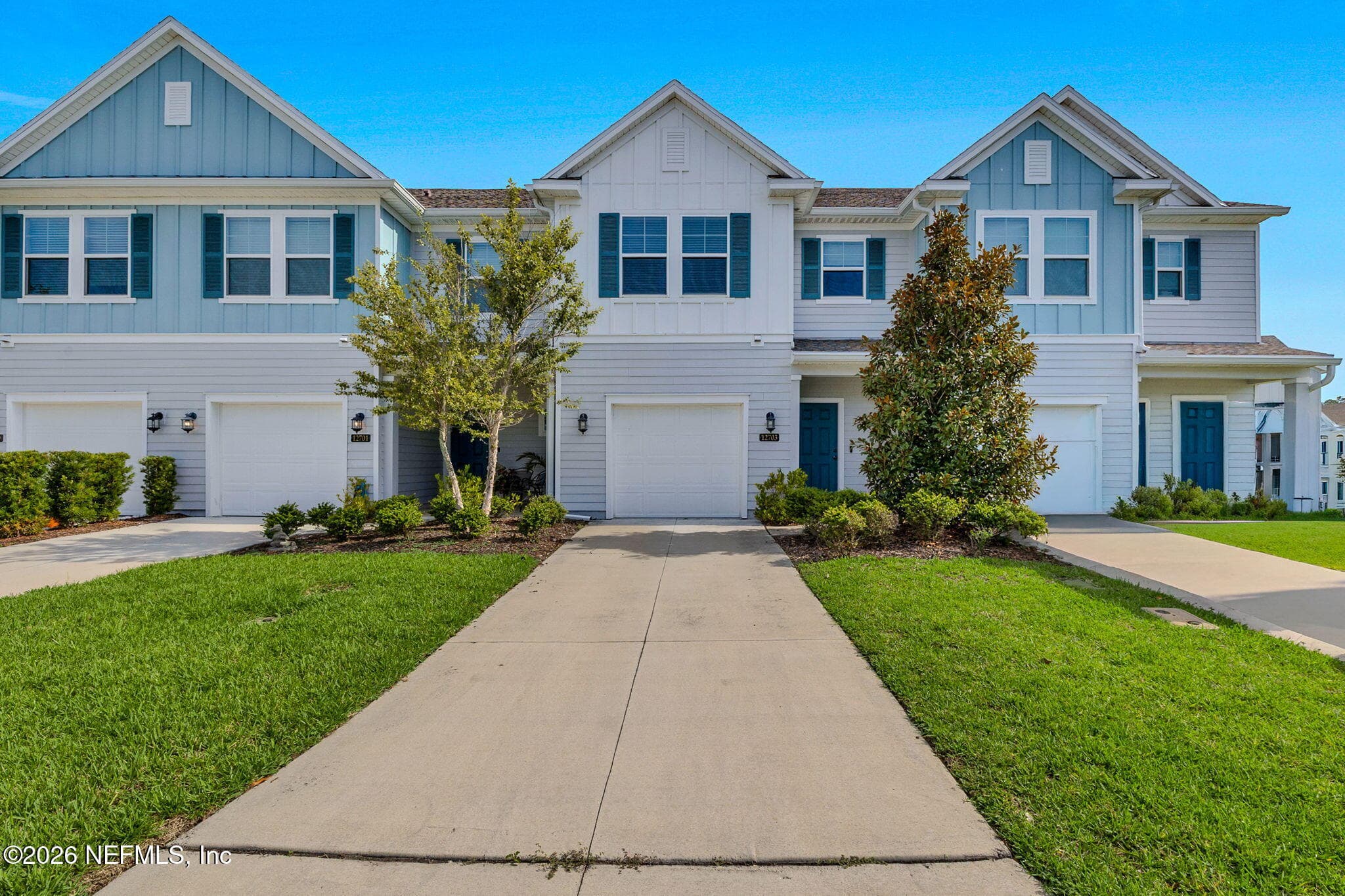 12703 JOSSLYN Lane, Jacksonville, FL 32246, Jacksonville — photo 3