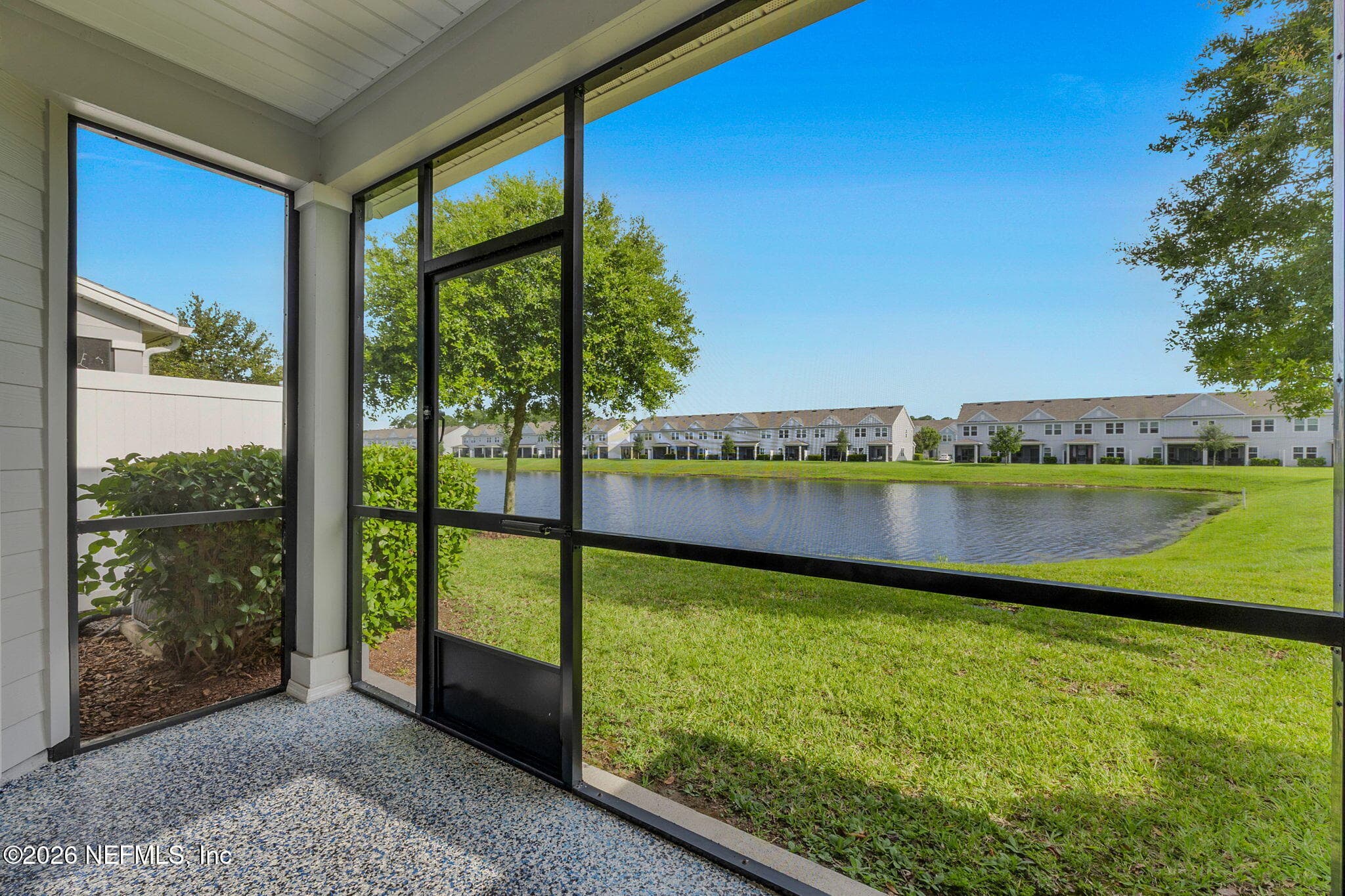 12703 JOSSLYN Lane, Jacksonville, FL 32246, Jacksonville — exterior