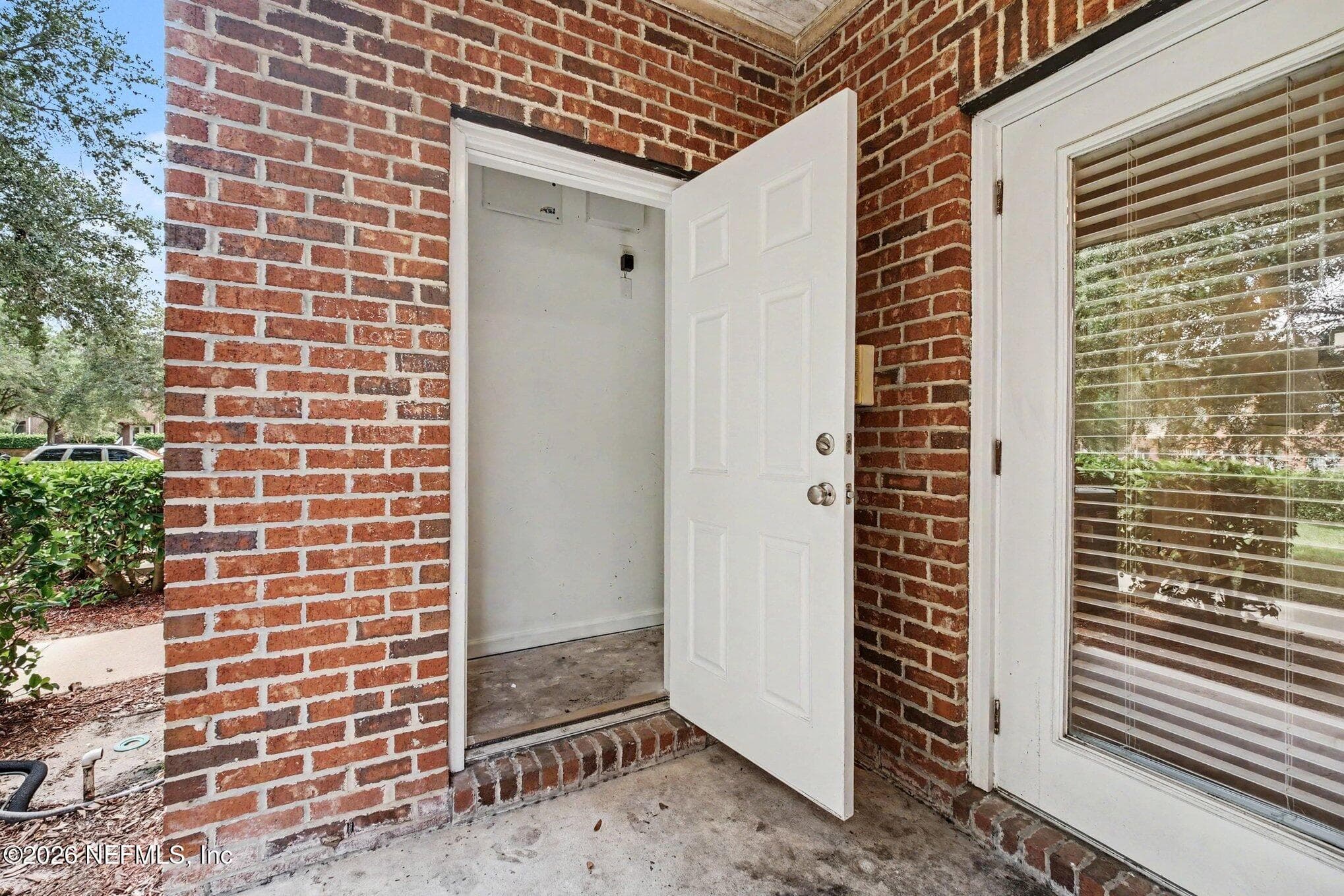 1517 FIELDVIEW Drive, Jacksonville, FL 32225, Jacksonville — photo 2