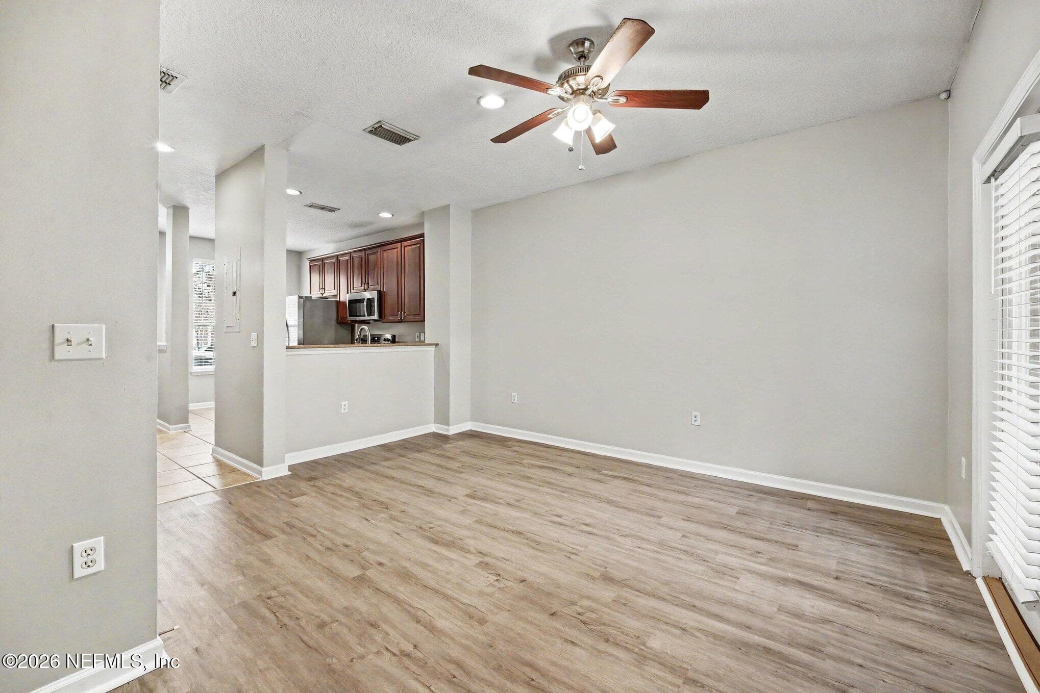 1517 FIELDVIEW Drive, Jacksonville, FL 32225, Jacksonville — photo 3