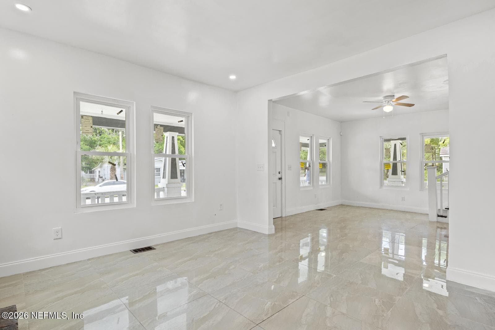 6620 BUFFALO Avenue, Jacksonville, FL 32208, Jacksonville — photo 2