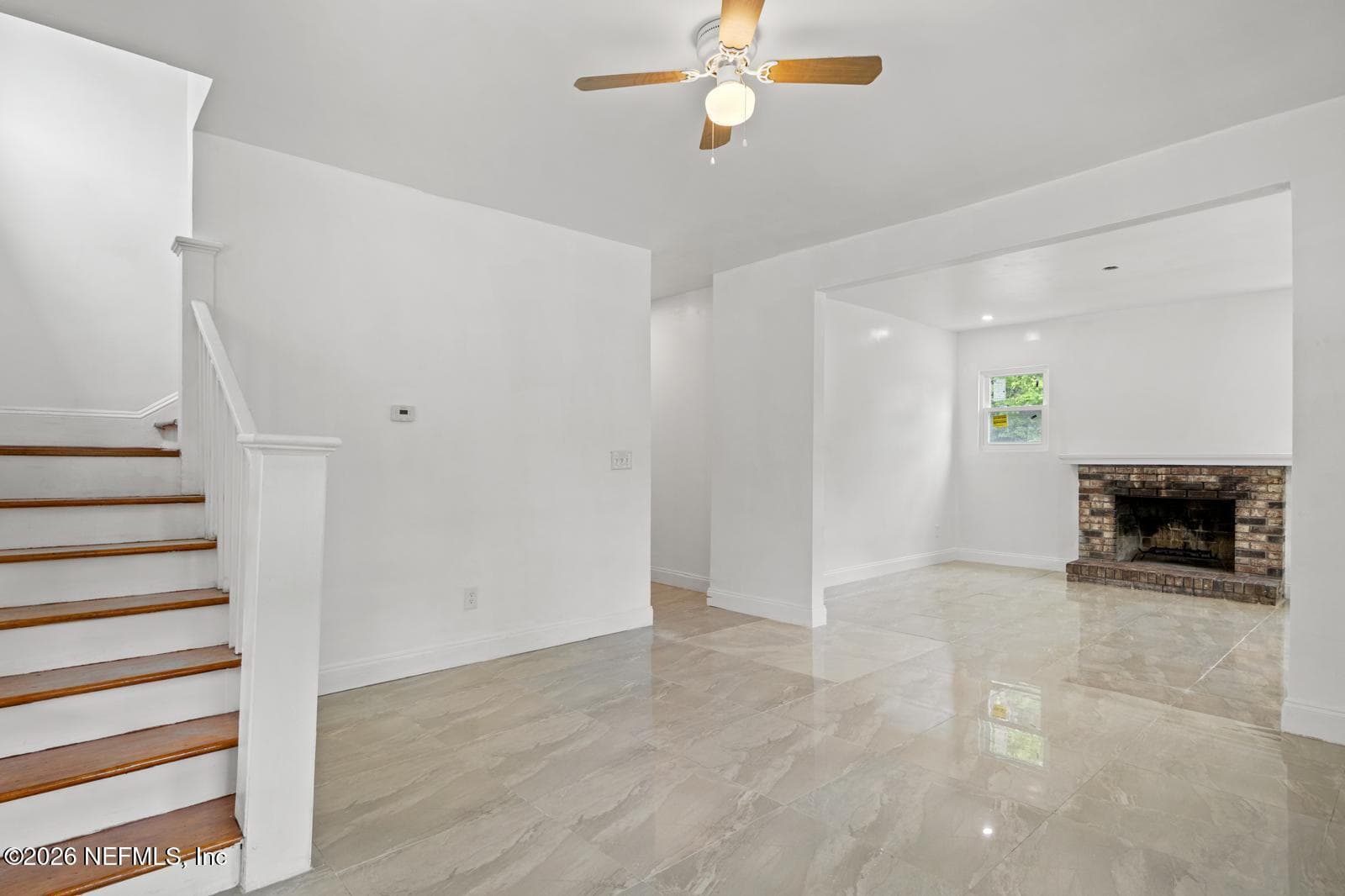 6620 BUFFALO Avenue, Jacksonville, FL 32208, Jacksonville — photo 3