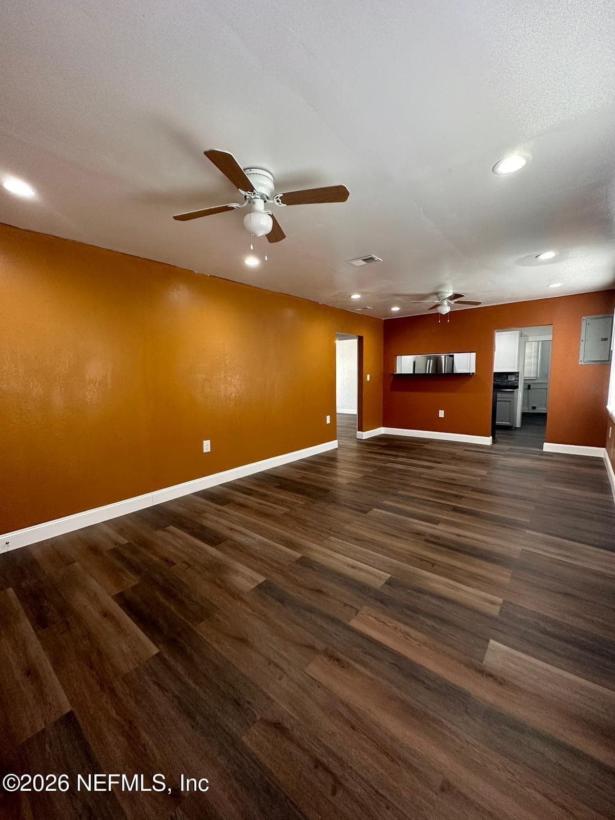 1018 W 23RD Street, Jacksonville, FL 32209, Jacksonville — photo 2