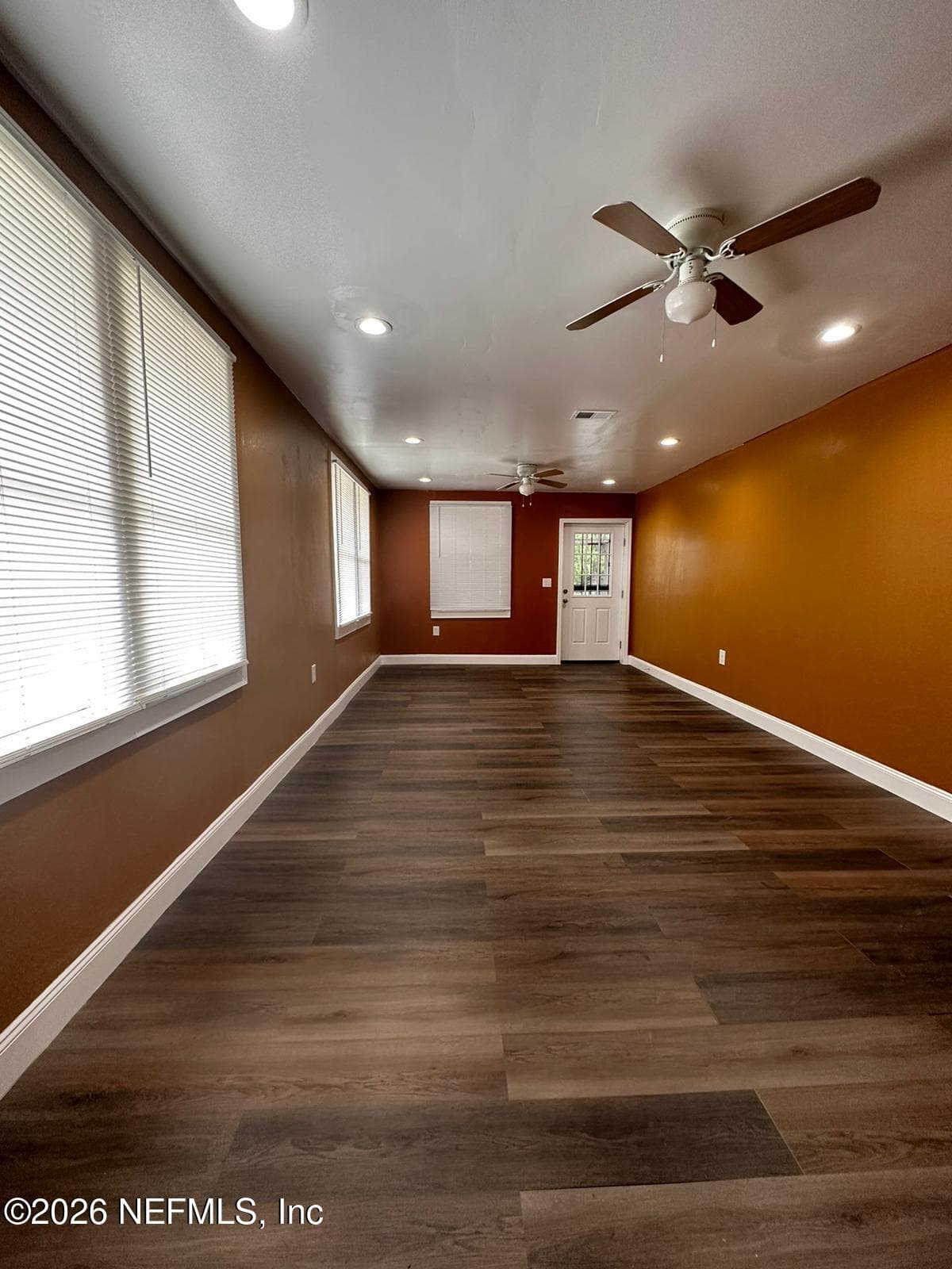 1018 W 23RD Street, Jacksonville, FL 32209, Jacksonville — photo 3