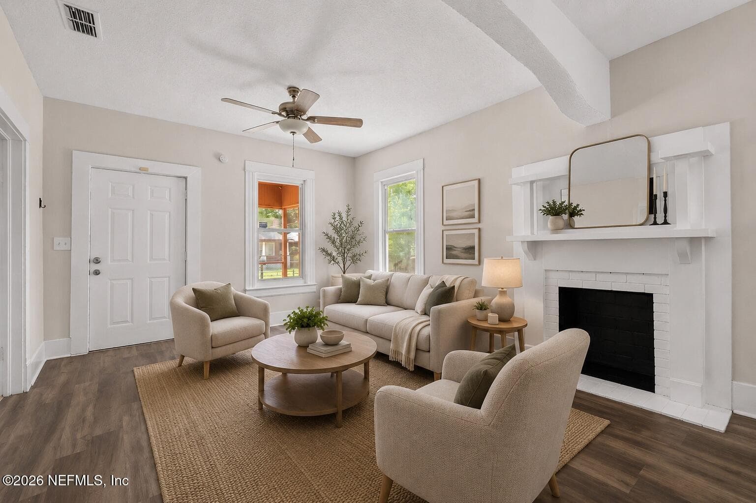 4003 WALNUT Street, Jacksonville — photo 3