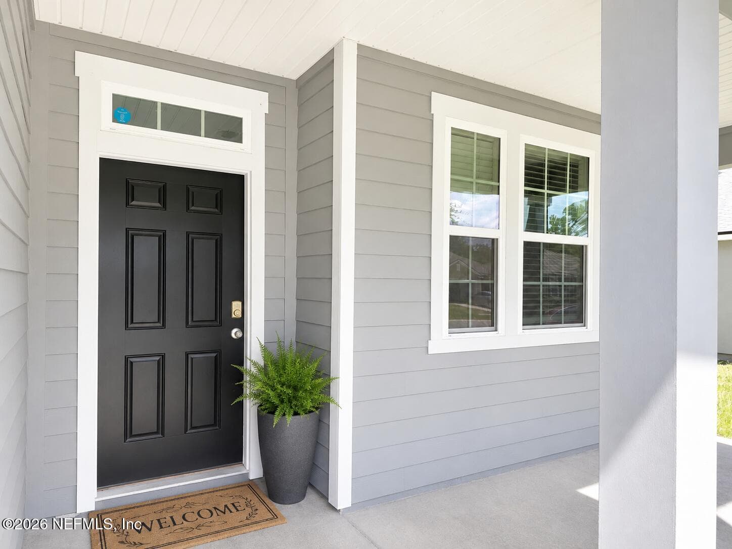 3352 GARDEN BROOK Road, Jacksonville — photo 3