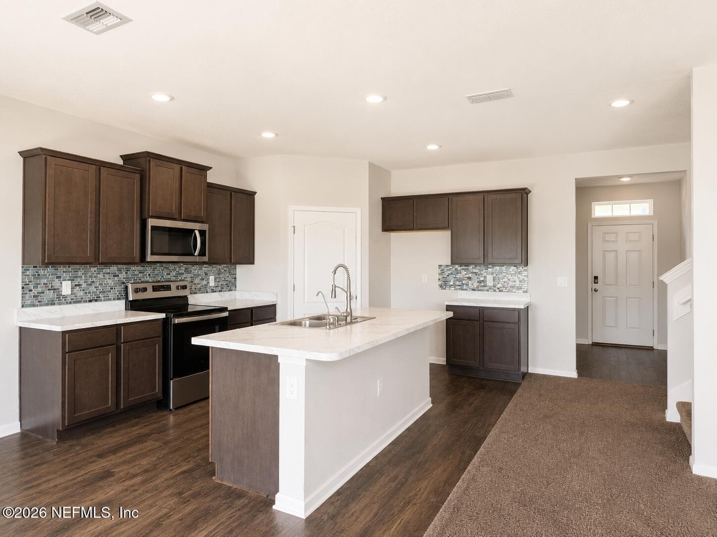3352 GARDEN BROOK Road, Jacksonville — photo 2