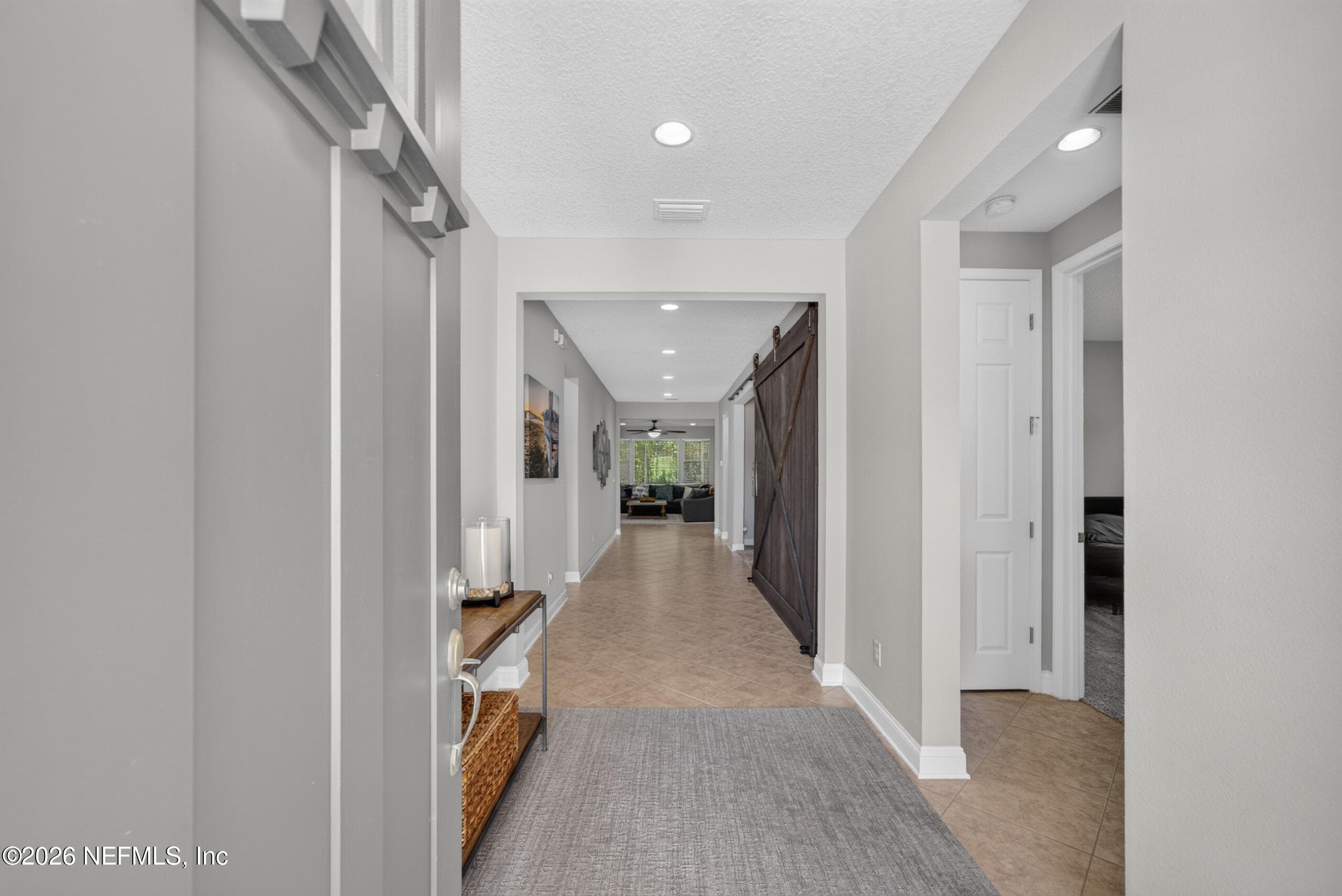 479 ATHENS Drive, St. Augustine — photo 3
