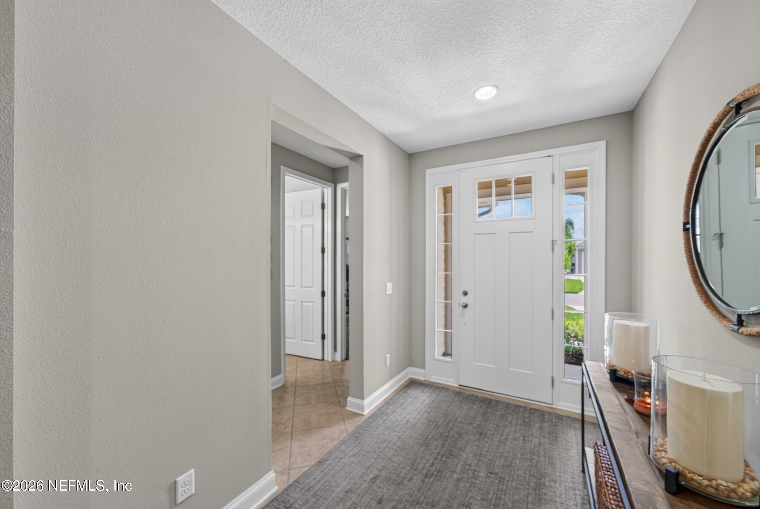 479 ATHENS Drive, St. Augustine — photo 2