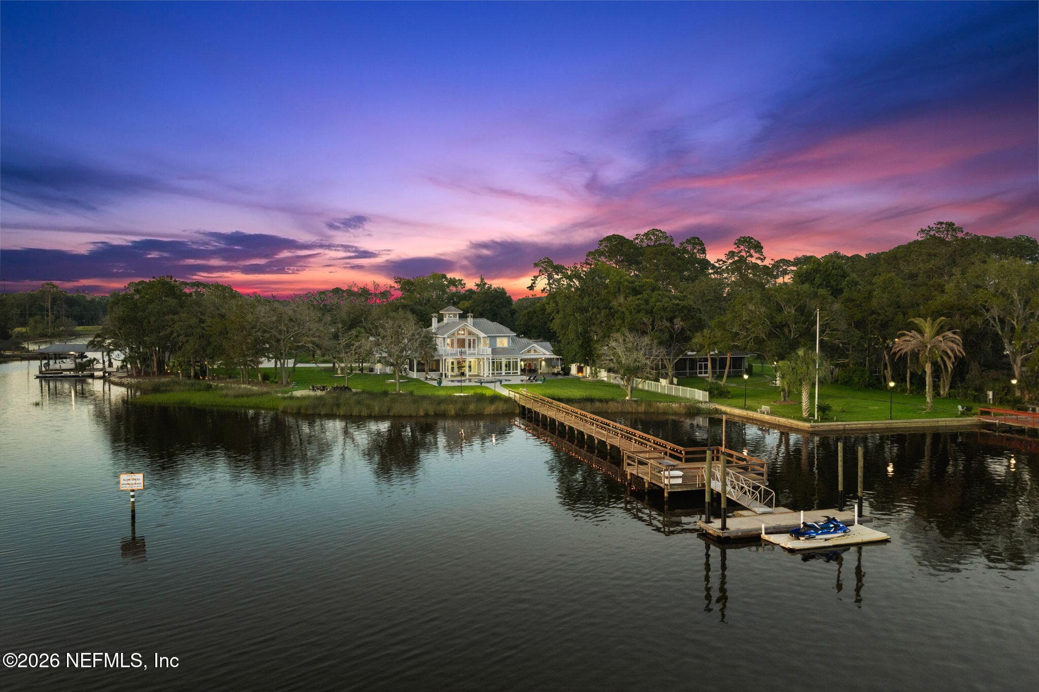 580 BROWARD Road, Jacksonville — photo 3