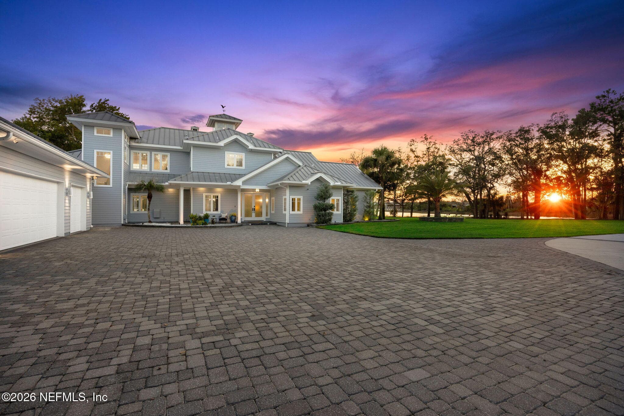 580 BROWARD Road, Jacksonville — photo 2