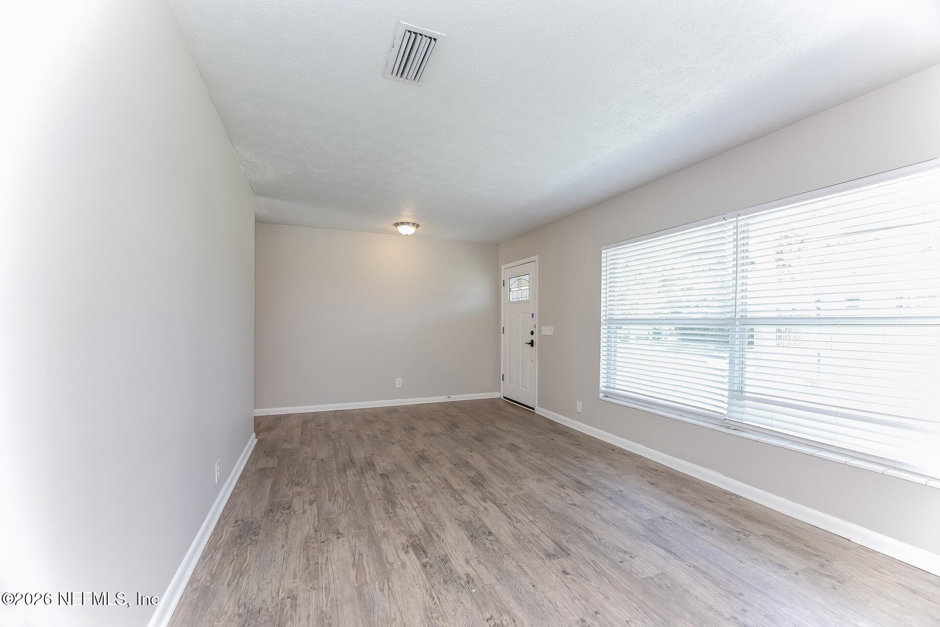 8251 VERMANTH Road, Jacksonville, FL 32211, Jacksonville — photo 3