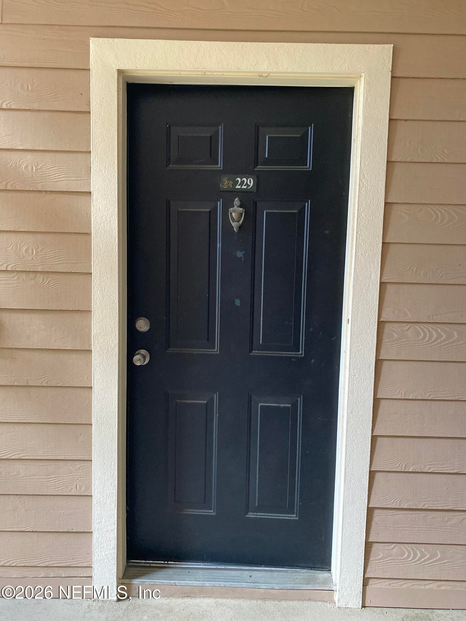 13810 SUTTON PARK Drive 229, Jacksonville, FL 32224, Jacksonville — exterior