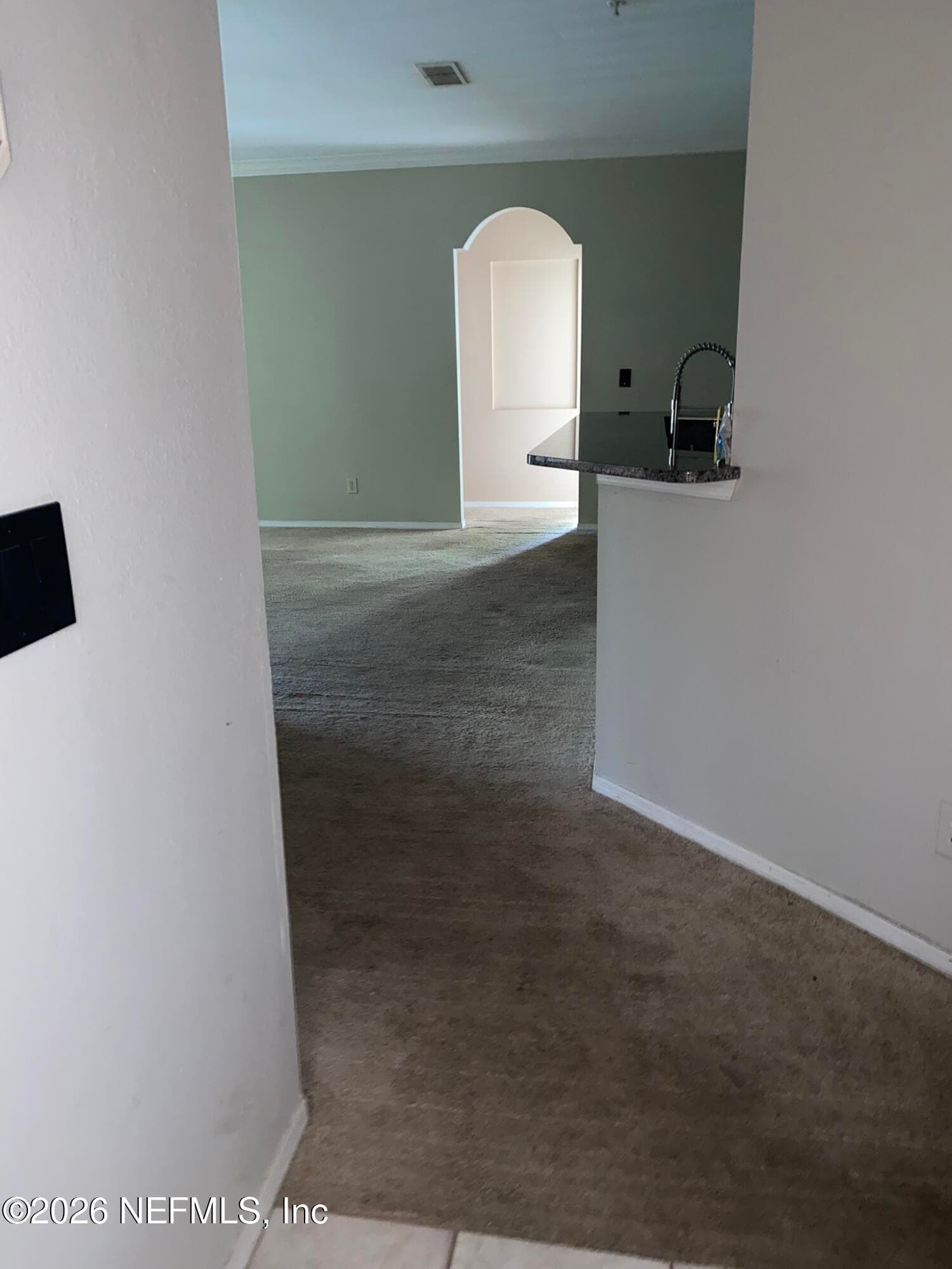 13810 SUTTON PARK Drive 229, Jacksonville, FL 32224, Jacksonville — photo 2