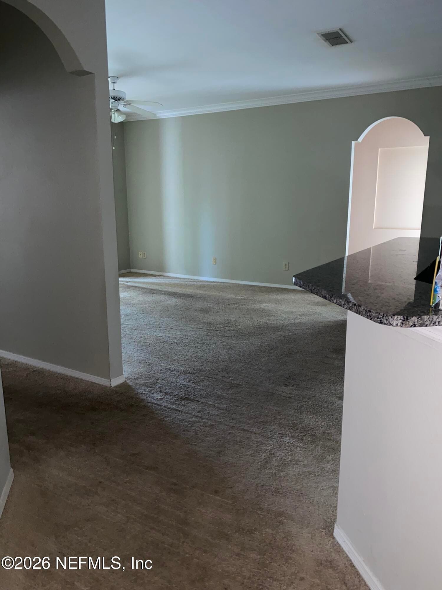13810 SUTTON PARK Drive 229, Jacksonville, FL 32224, Jacksonville — photo 3