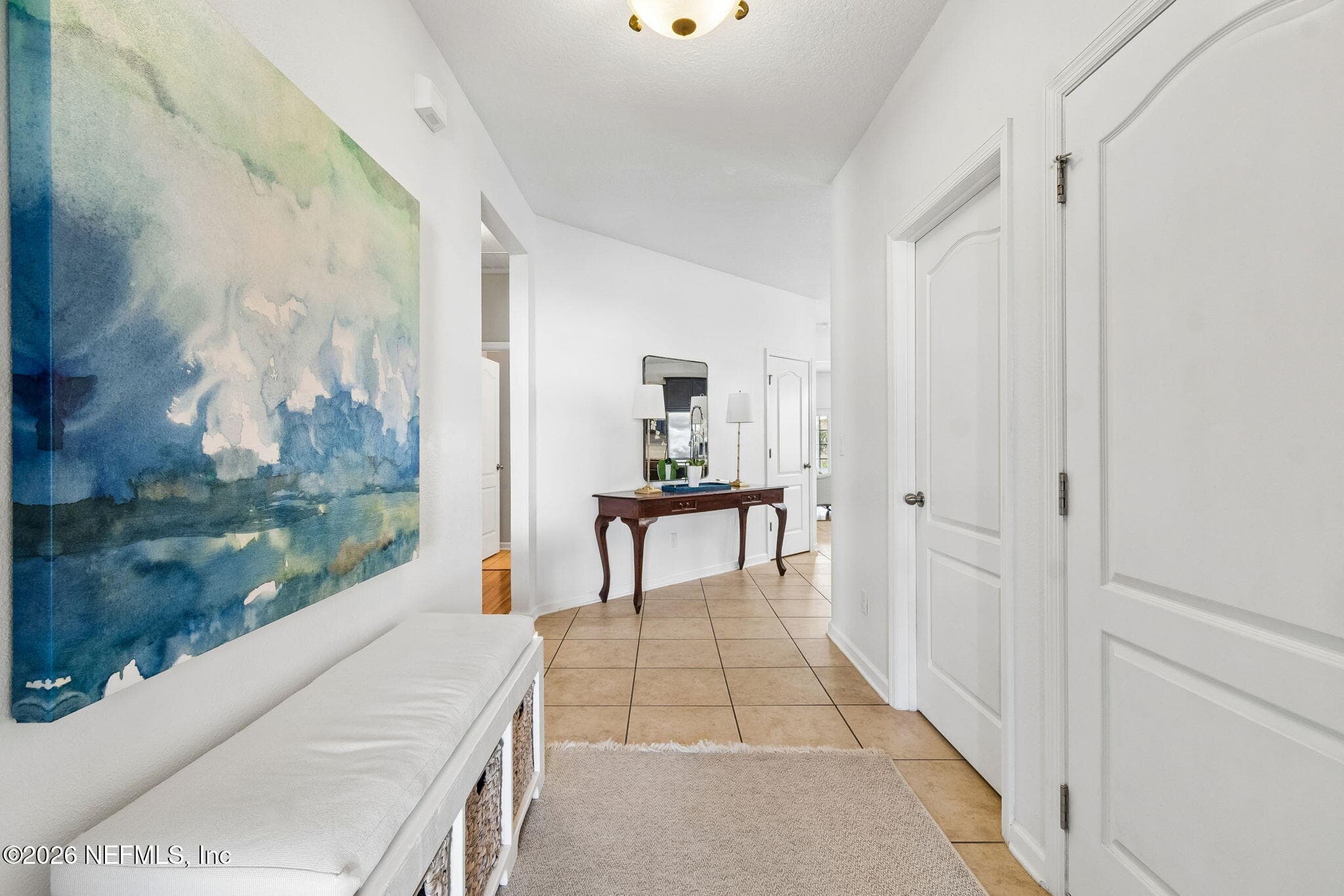 206 MISSION COVE Circle, St. Augustine — photo 2