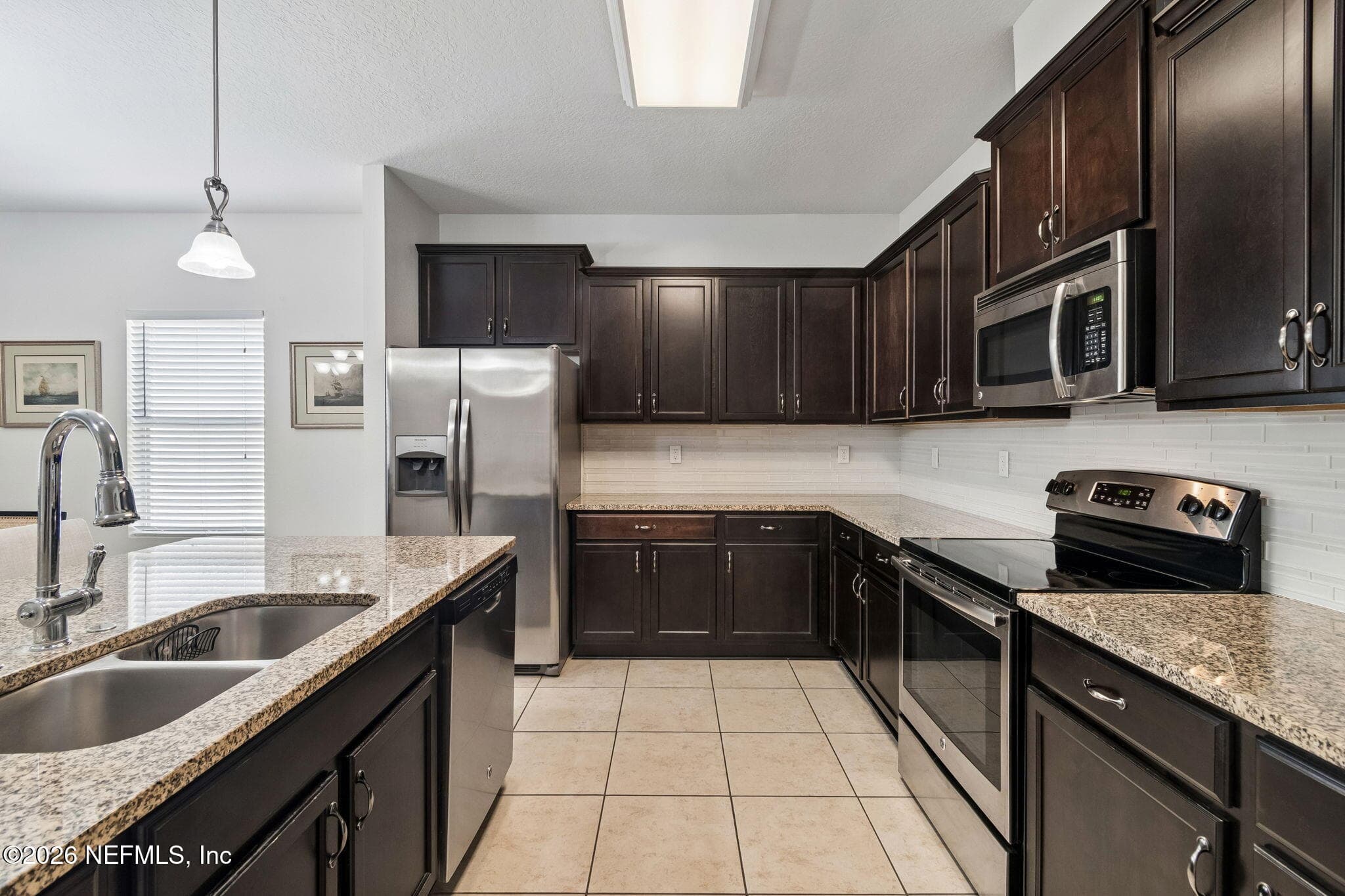 206 MISSION COVE Circle, St. Augustine — photo 3