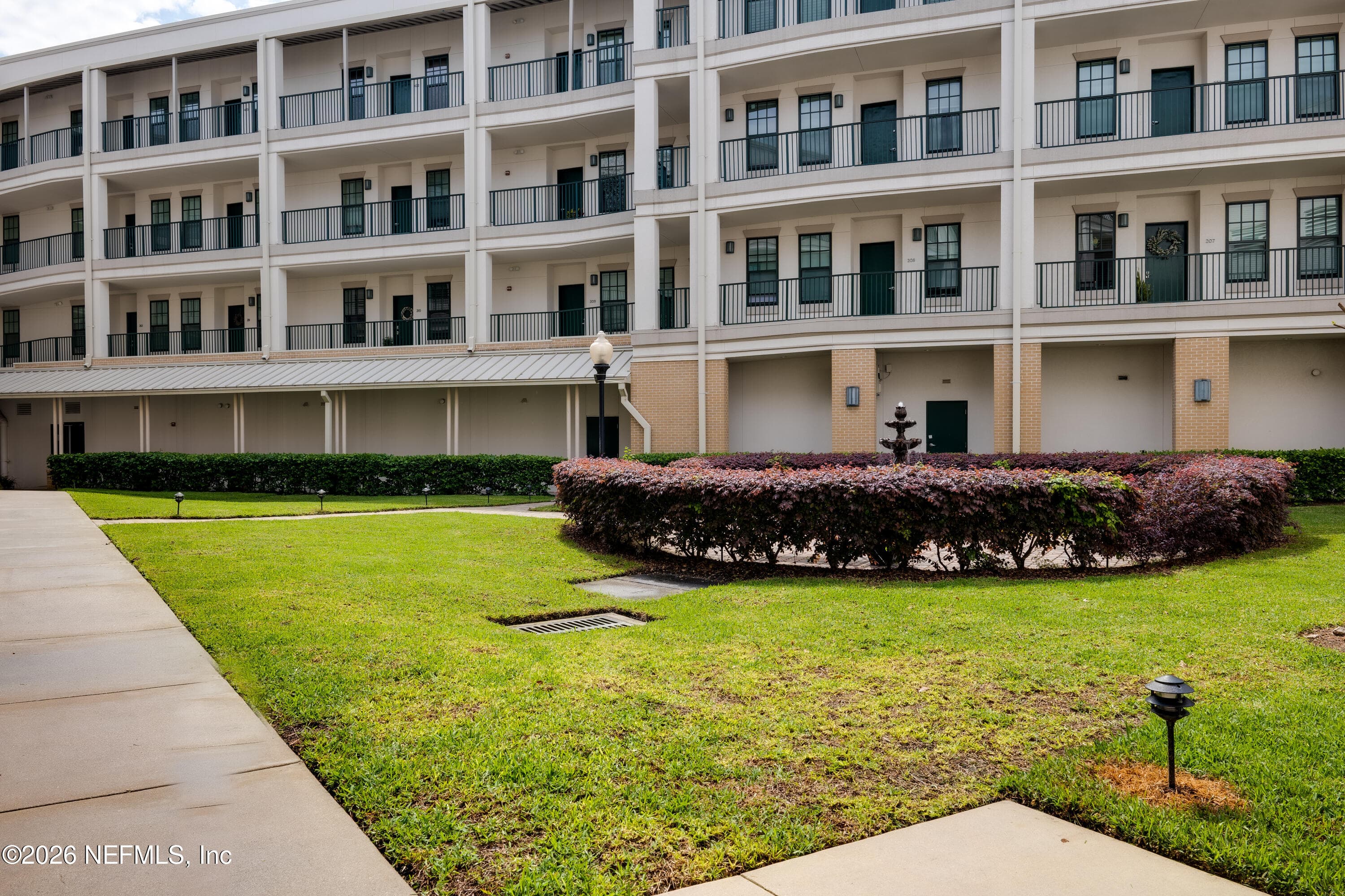 1661 RIVERSIDE Avenue 309, Jacksonville, FL 32204, Jacksonville — photo 2