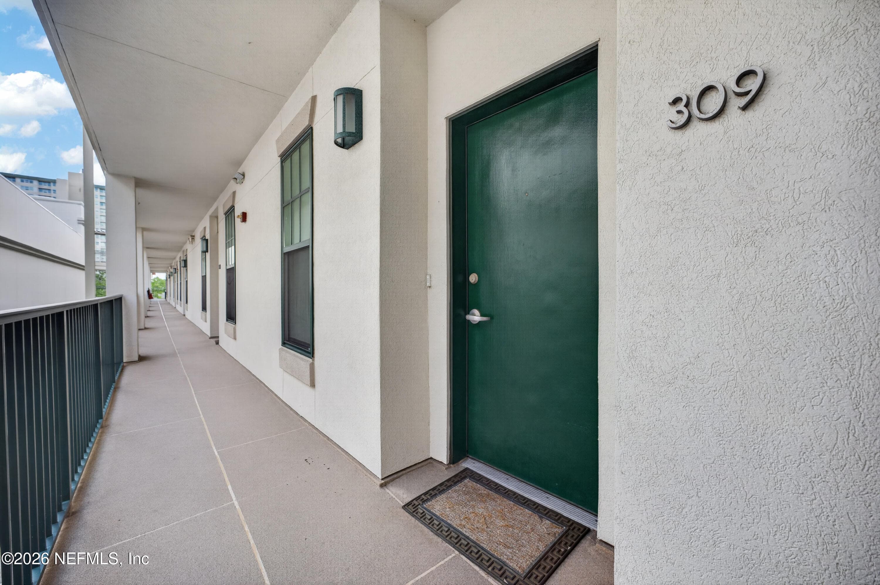 1661 RIVERSIDE Avenue 309, Jacksonville, FL 32204, Jacksonville — photo 3