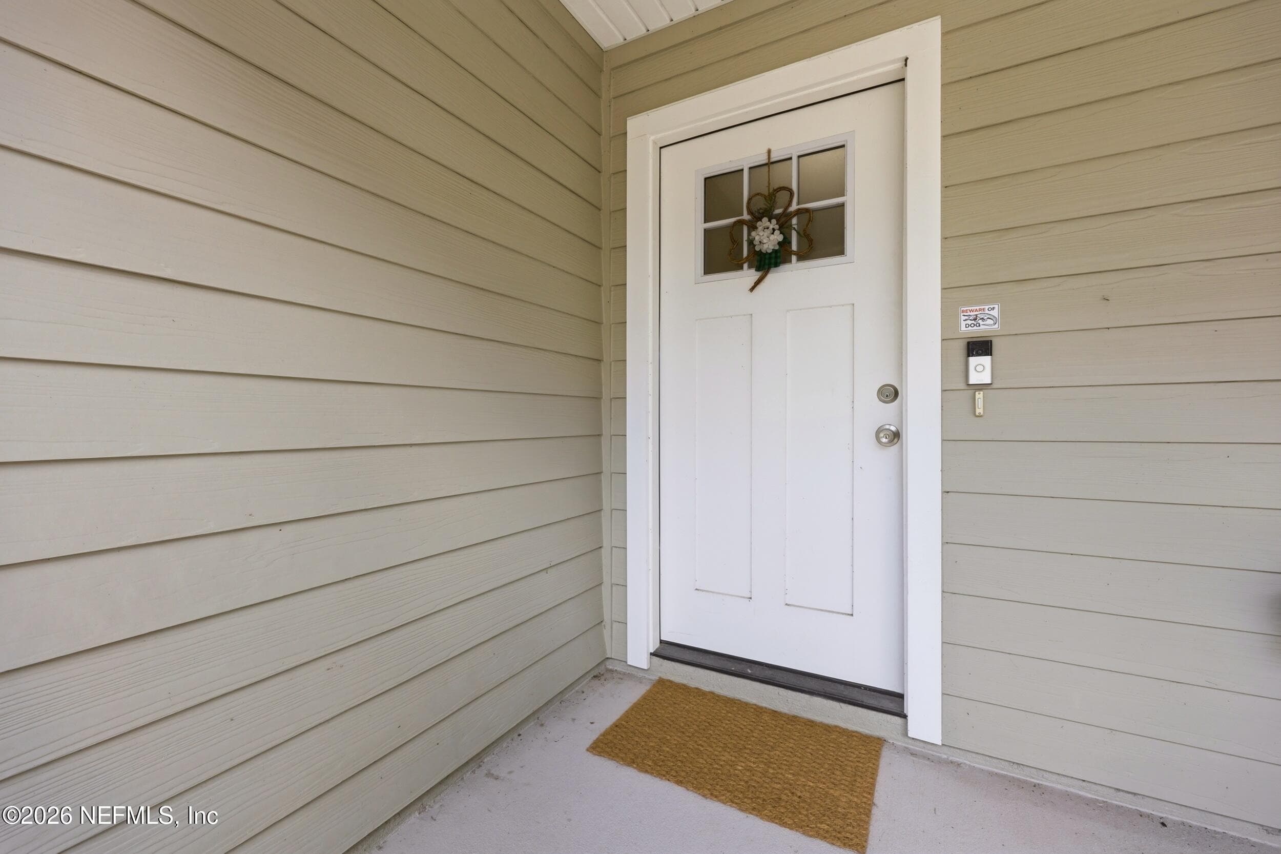 4405 SUSAN Street, Hastings, FL 32145, Hastings — photo 2