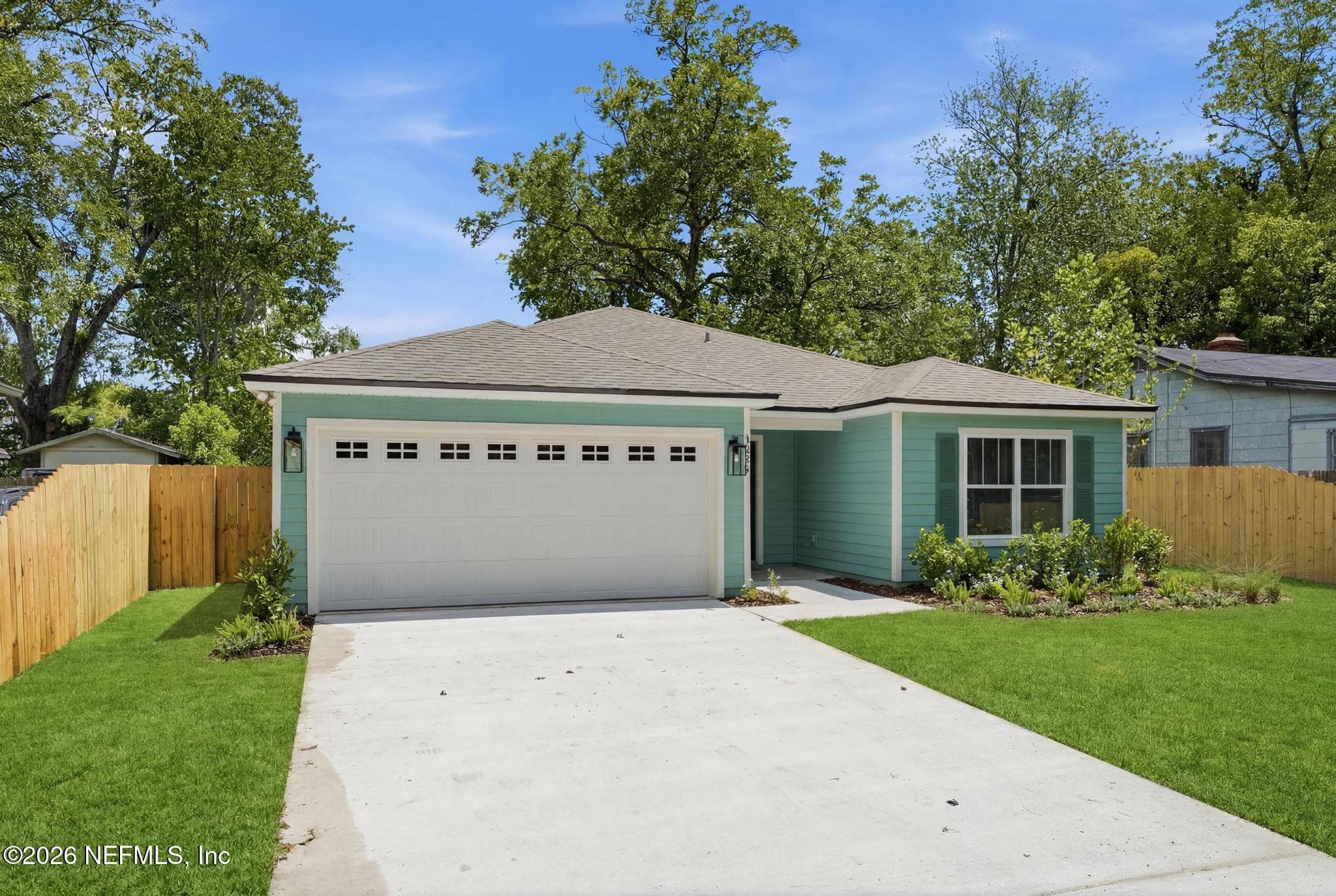 3026 LOWELL Avenue, Jacksonville, FL 32254, Jacksonville — photo 3