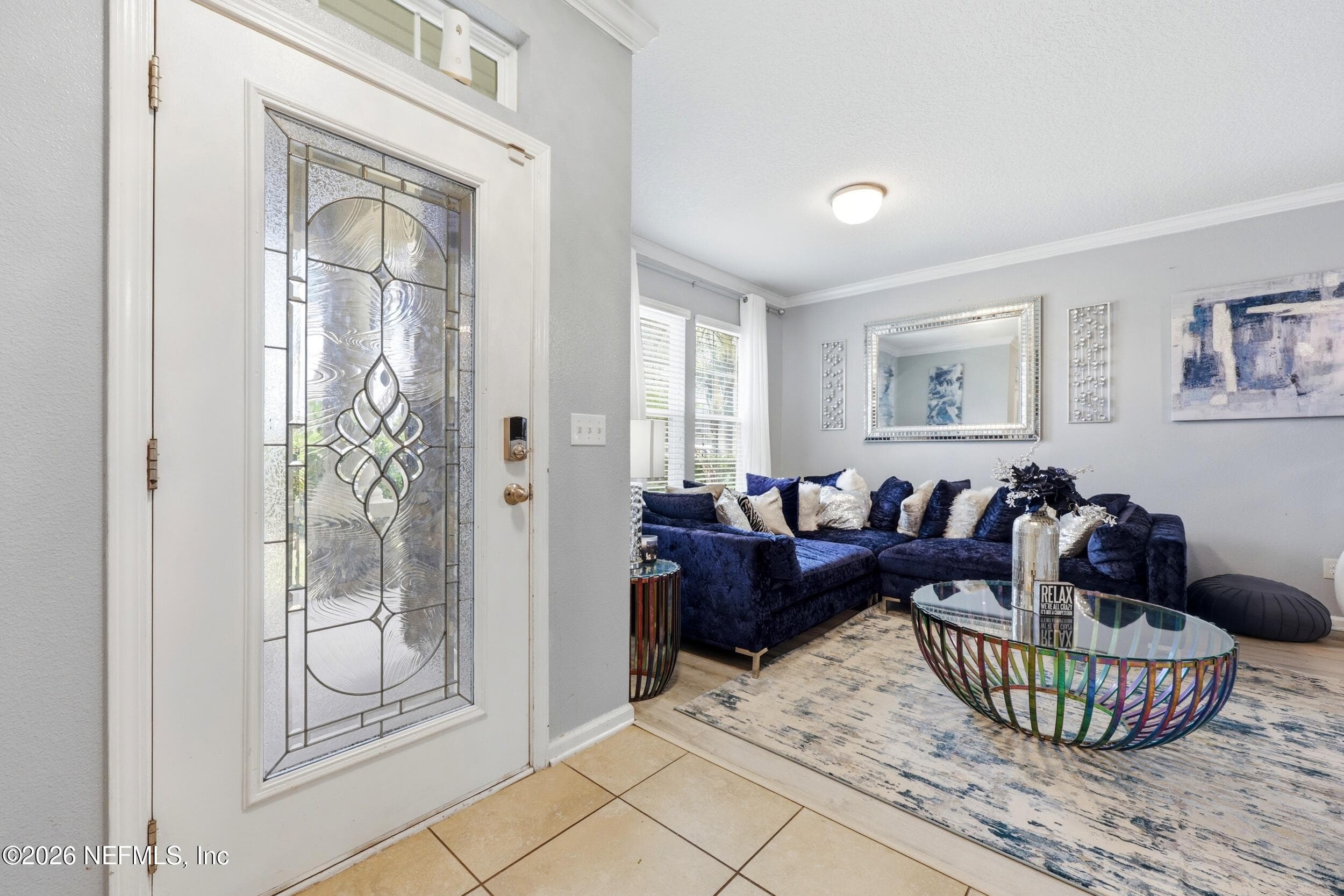 9249 CANARY IVY Lane, Jacksonville — photo 3