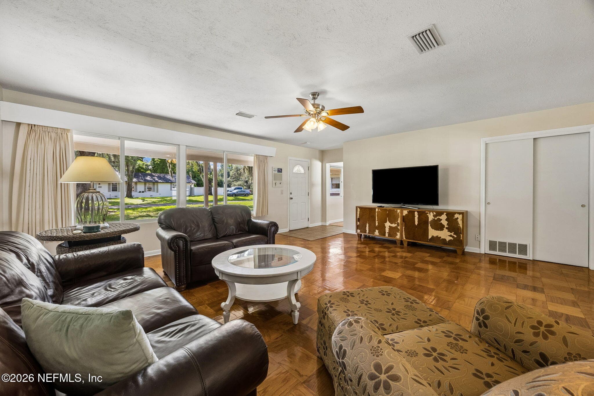19 S 19TH Street, Fernandina Beach — photo 2