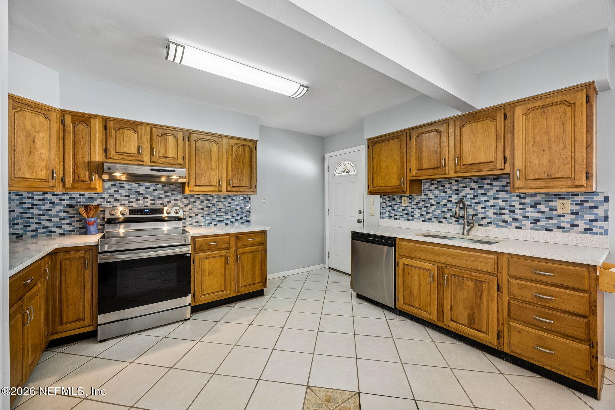 19 S 19TH Street, Fernandina Beach — photo 3