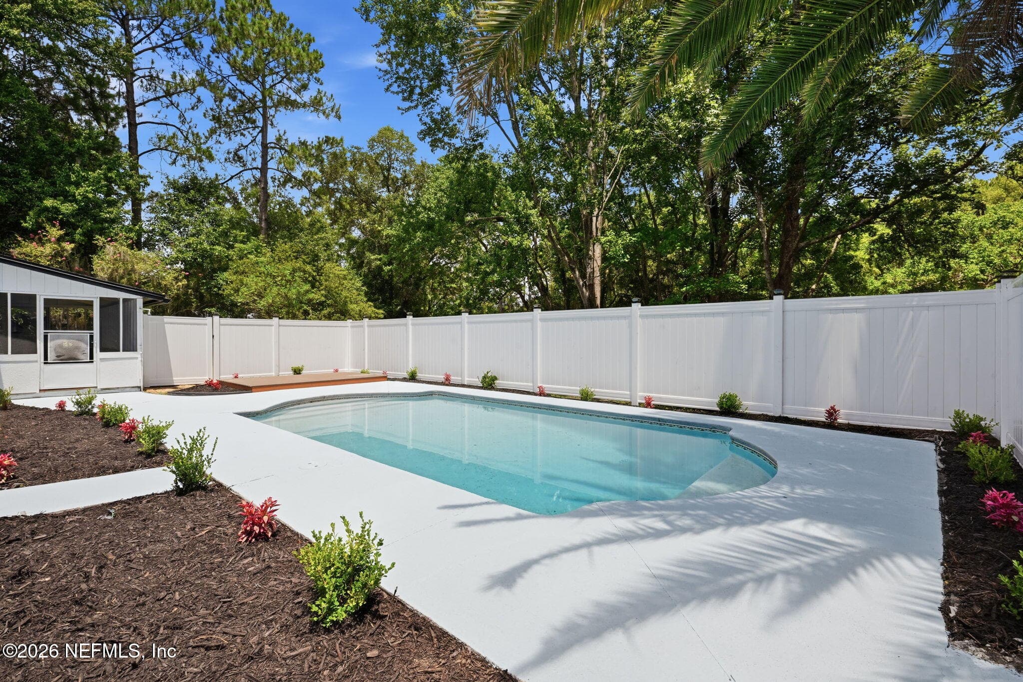 95025 LOUSHELTONY Road, Fernandina Beach — exterior