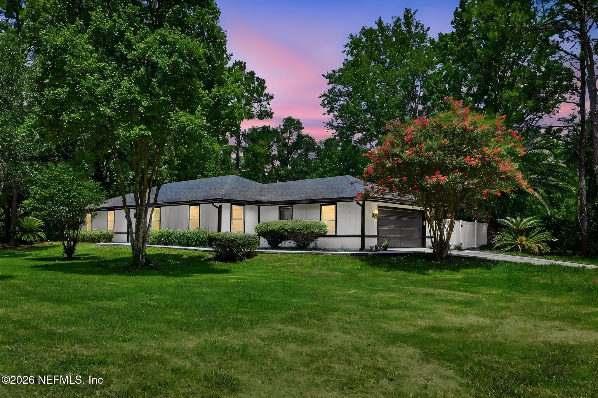 95025 LOUSHELTONY Road, Fernandina Beach — photo 3