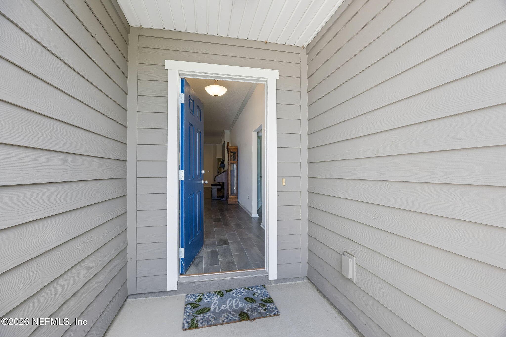 3292 CYPRESS WALK Place, Green Cove Springs — photo 2