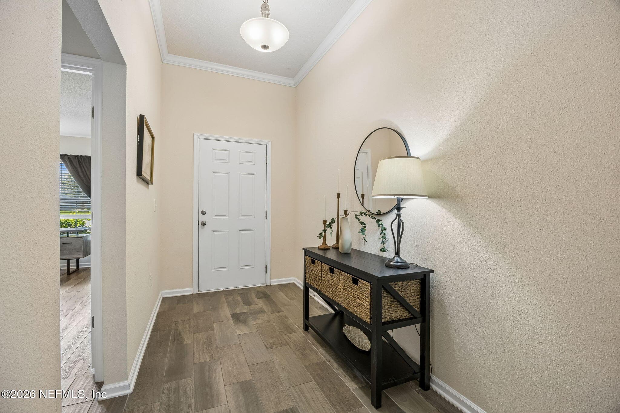 3292 CYPRESS WALK Place, Green Cove Springs — photo 3