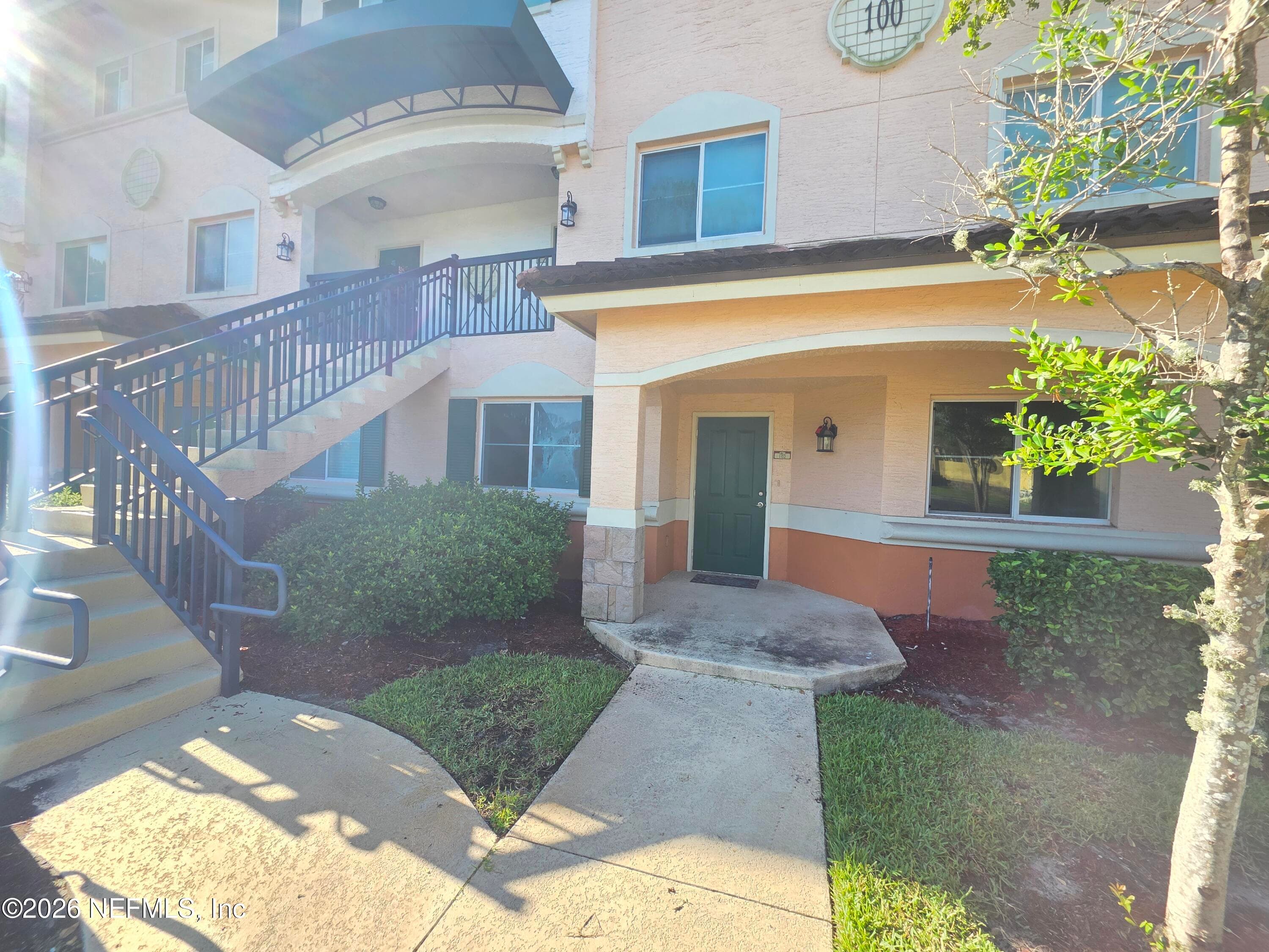 9745 TOUCHTON Road 102, Jacksonville, FL 32246, Jacksonville — photo 2