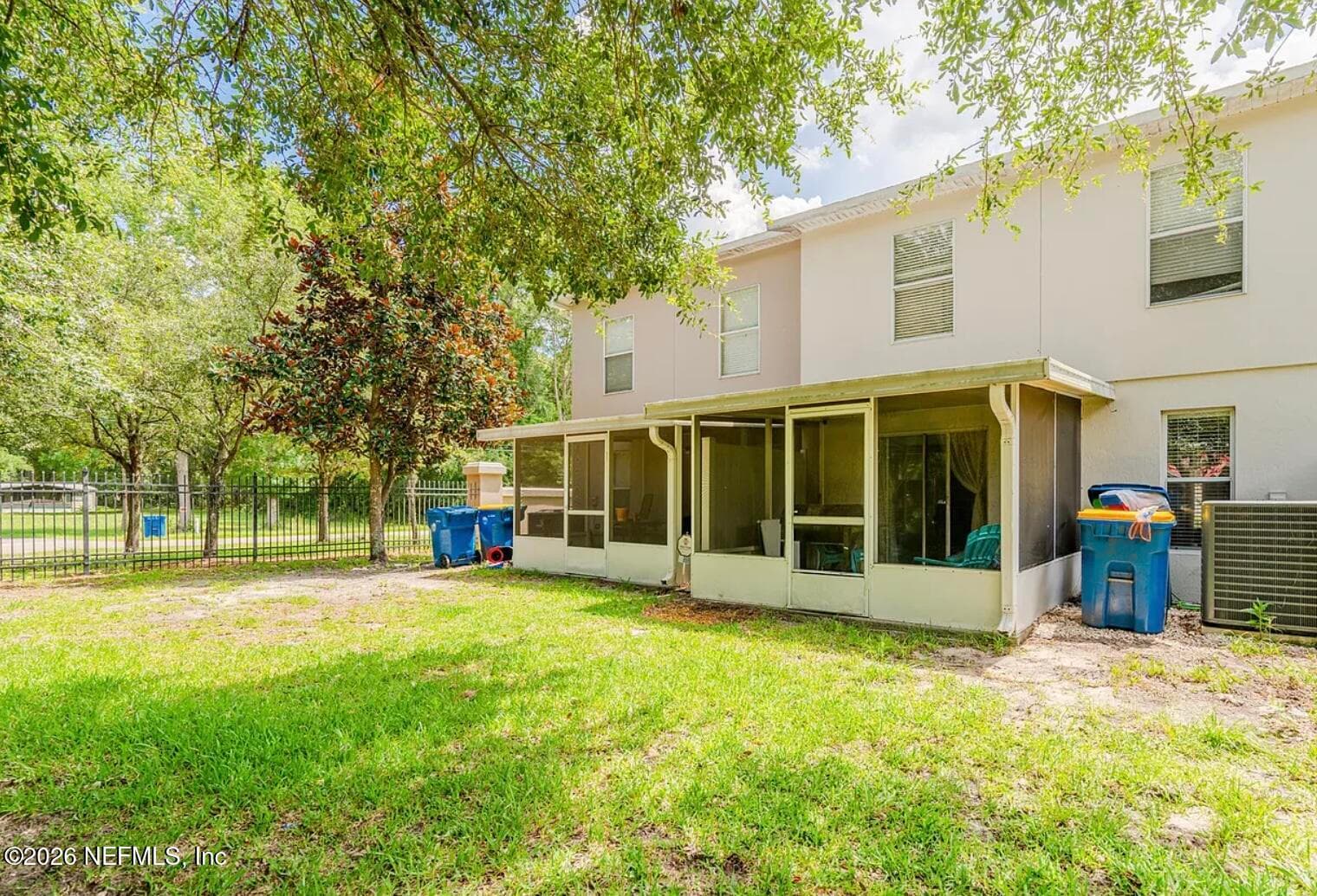 11898 LAKE BEND Circle, Jacksonville, FL 32218, Jacksonville — photo 2