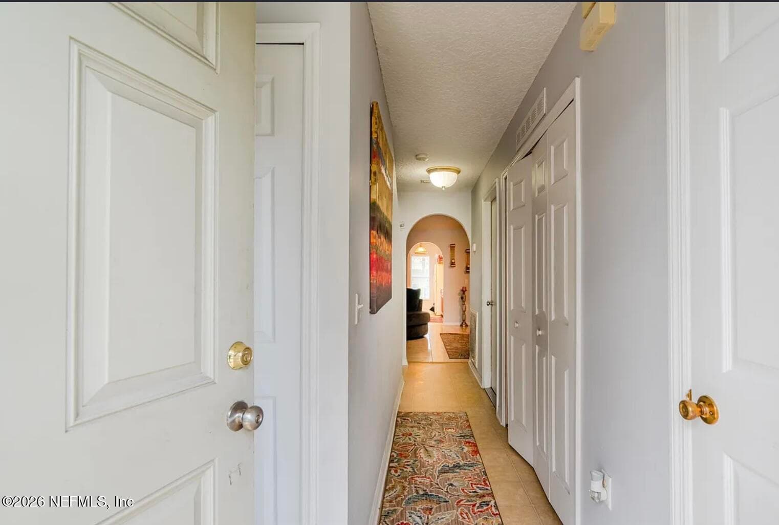 11898 LAKE BEND Circle, Jacksonville, FL 32218, Jacksonville — photo 3