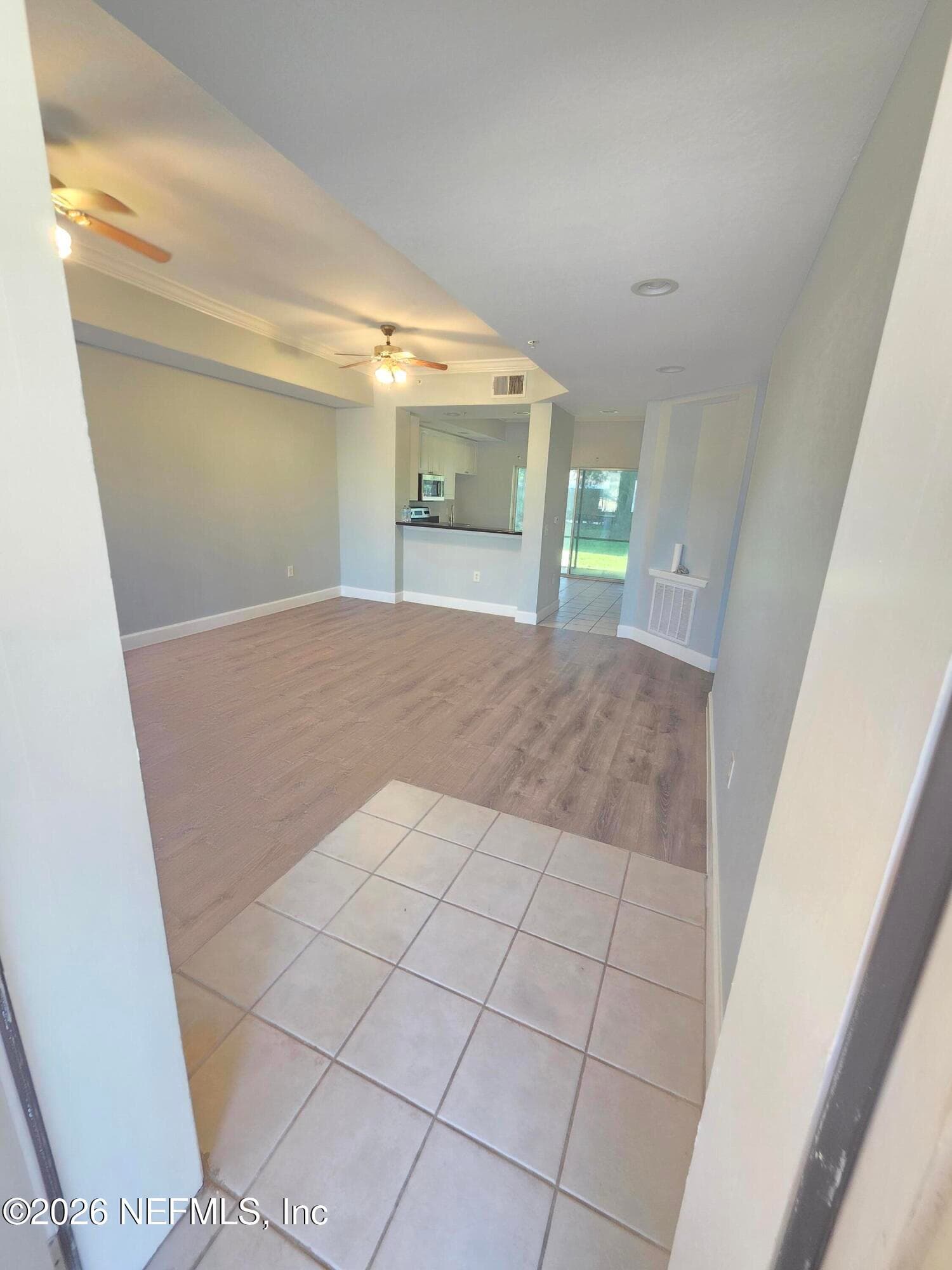 9745 TOUCHTON Road 102, Jacksonville, FL 32246, Jacksonville — photo 3