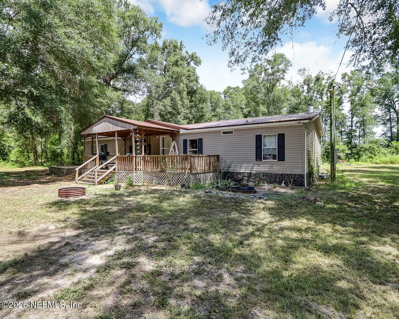 239 SW SARATOGA Court, Fort White, FL 32038, Fort White — photo 2