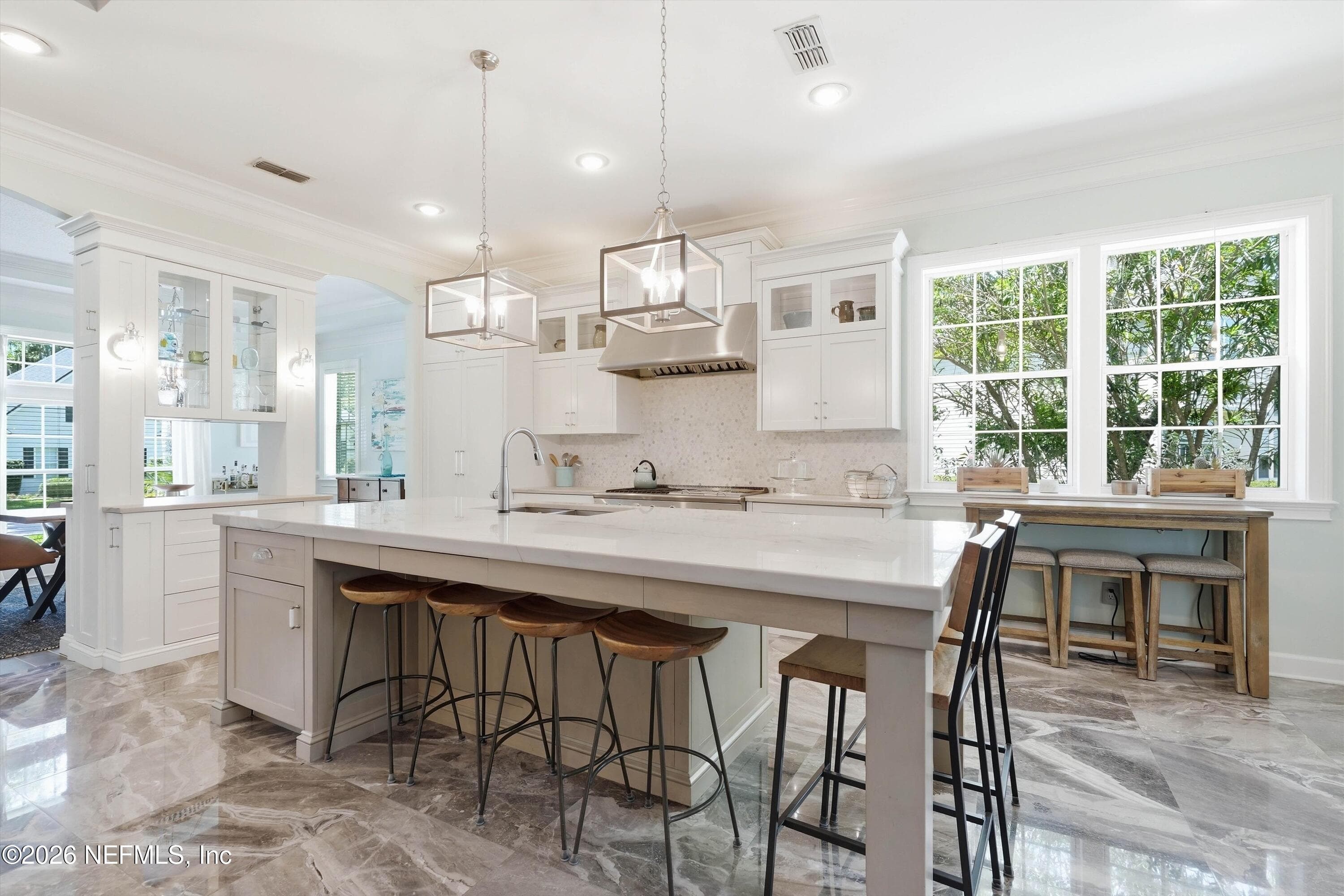 112 MAGNOLIA HAMMOCK Drive, Ponte Vedra Beach — photo 3